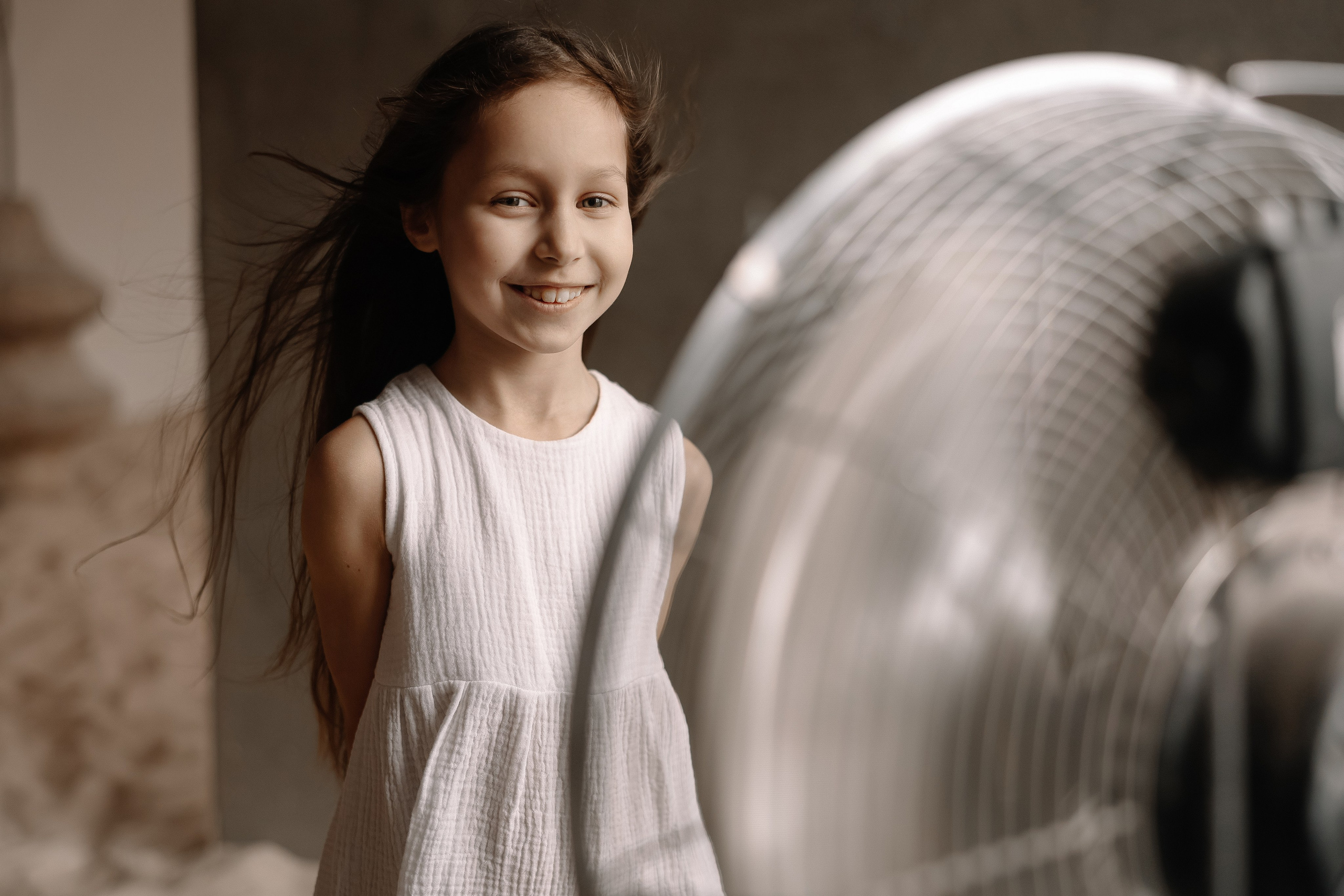 Платунцы в песках. Свадебный и семейный Фотограф Денис Кошель