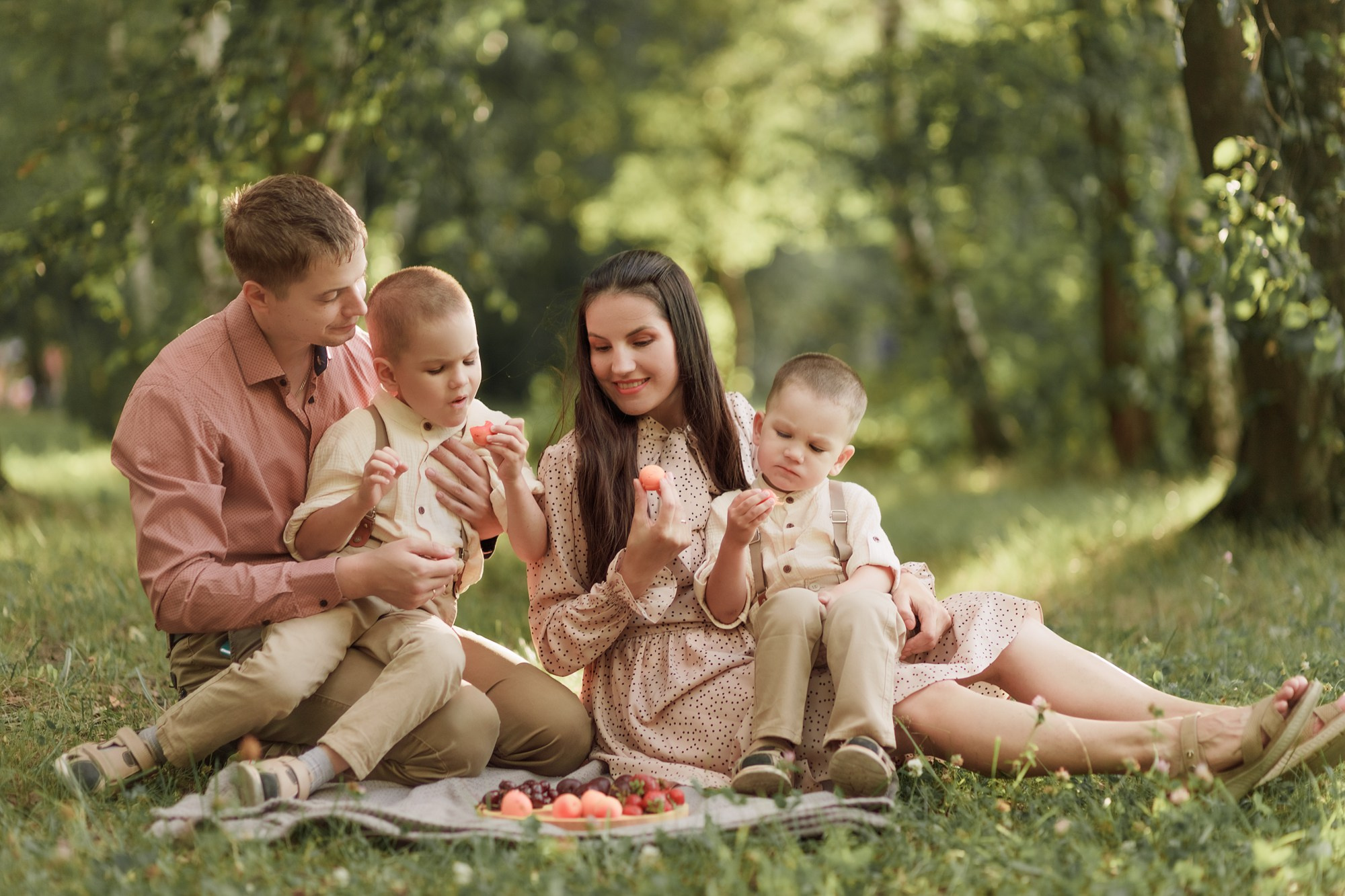 Аскорбиновы. Главная
