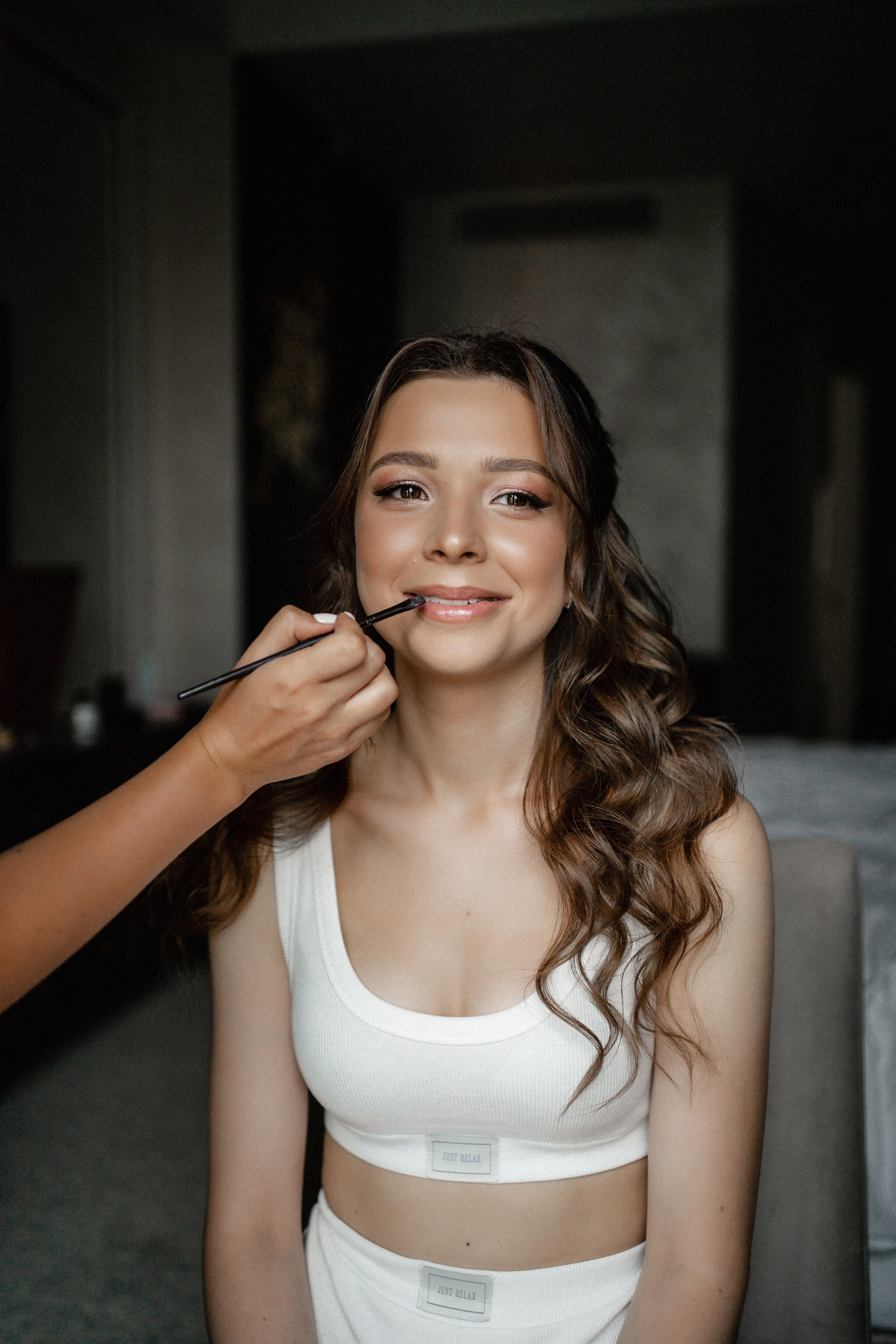 Andrei & Dasha. Dolce_wedding