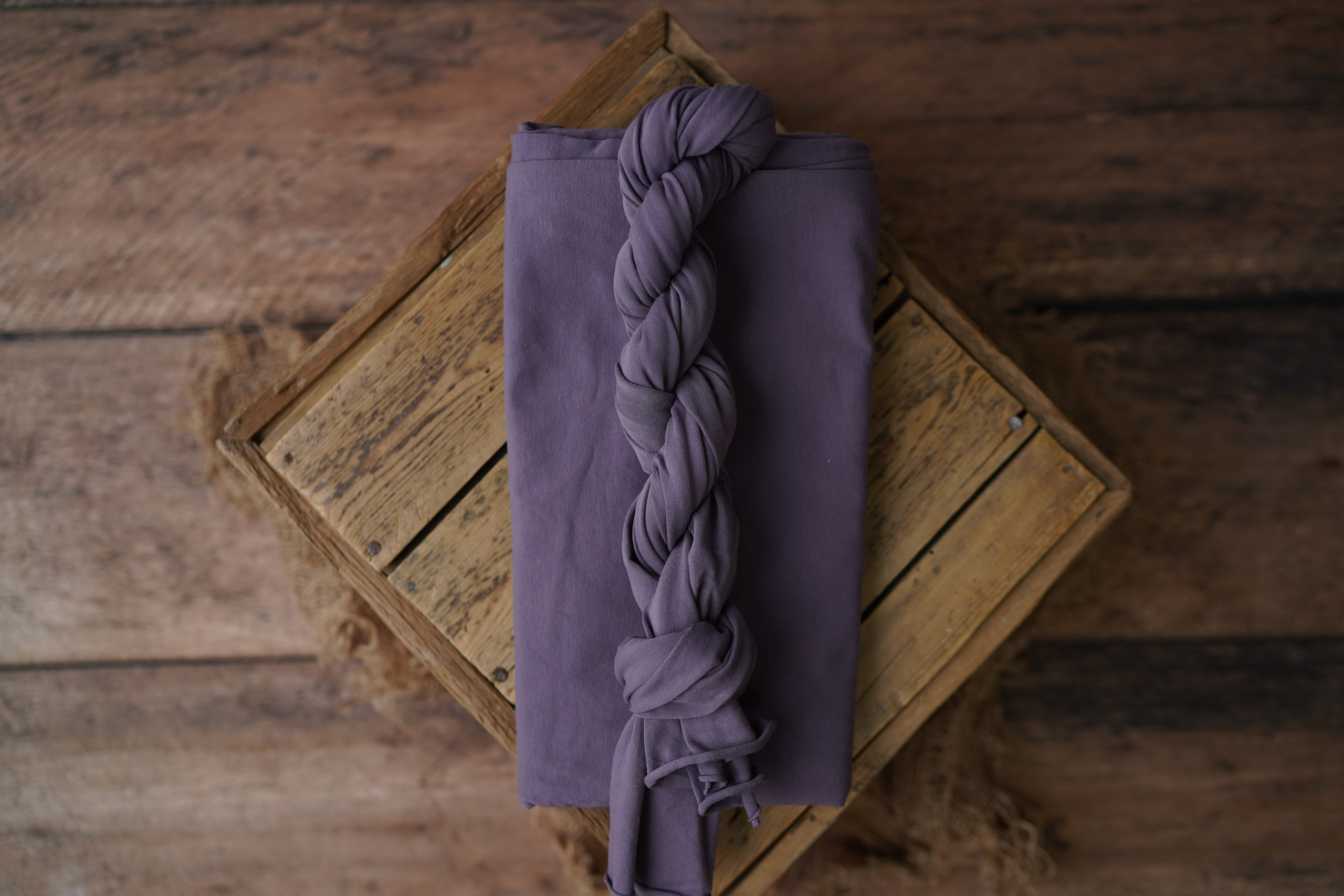 Для новорожденных. Фотосессия новорожденных в Москве — newborn фотограф Елена Виниченко