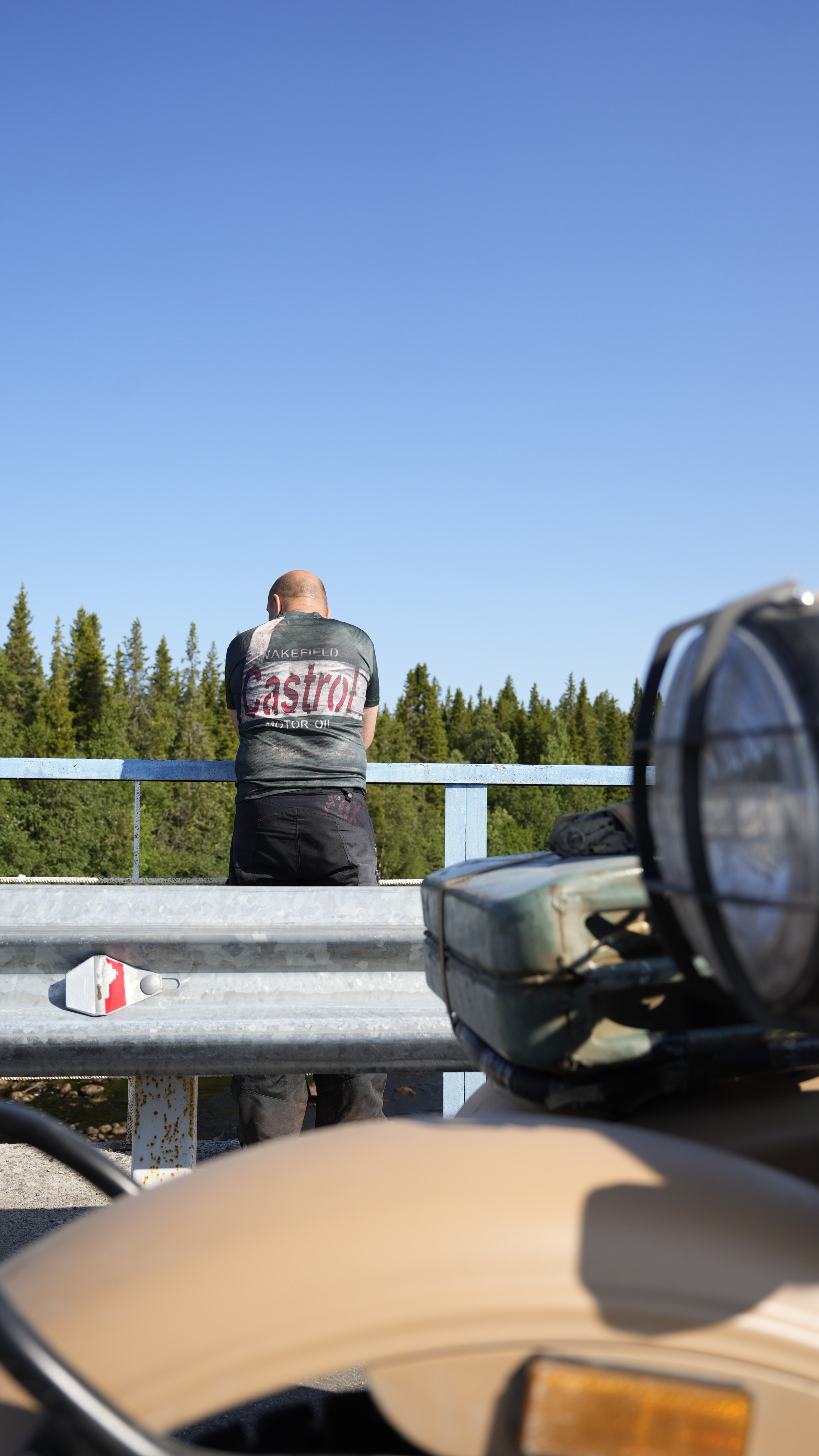 Путешествия | спорт | репортажи. Ткачев Илья — Фотограф