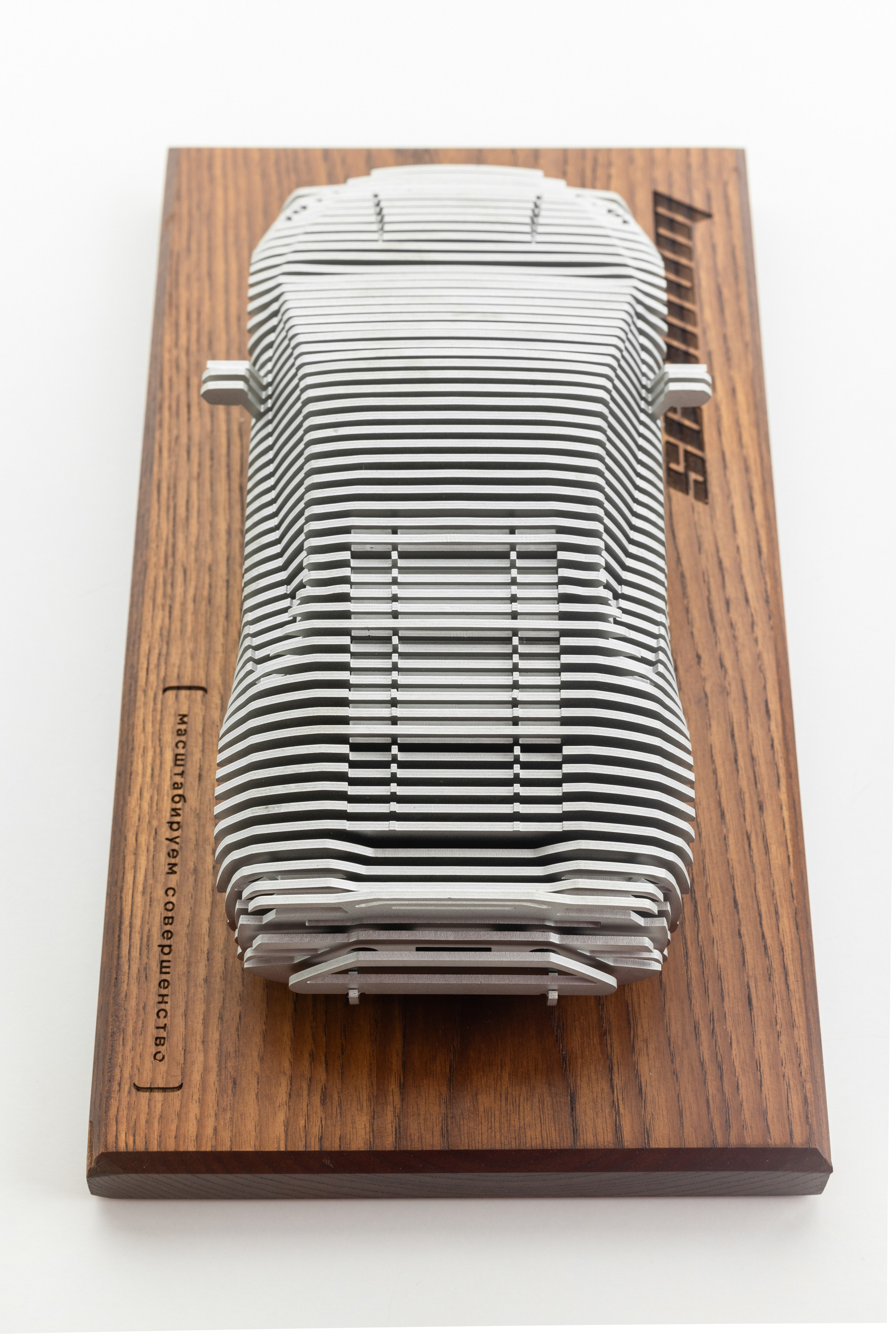 Scalium. Фотограф на Юге России