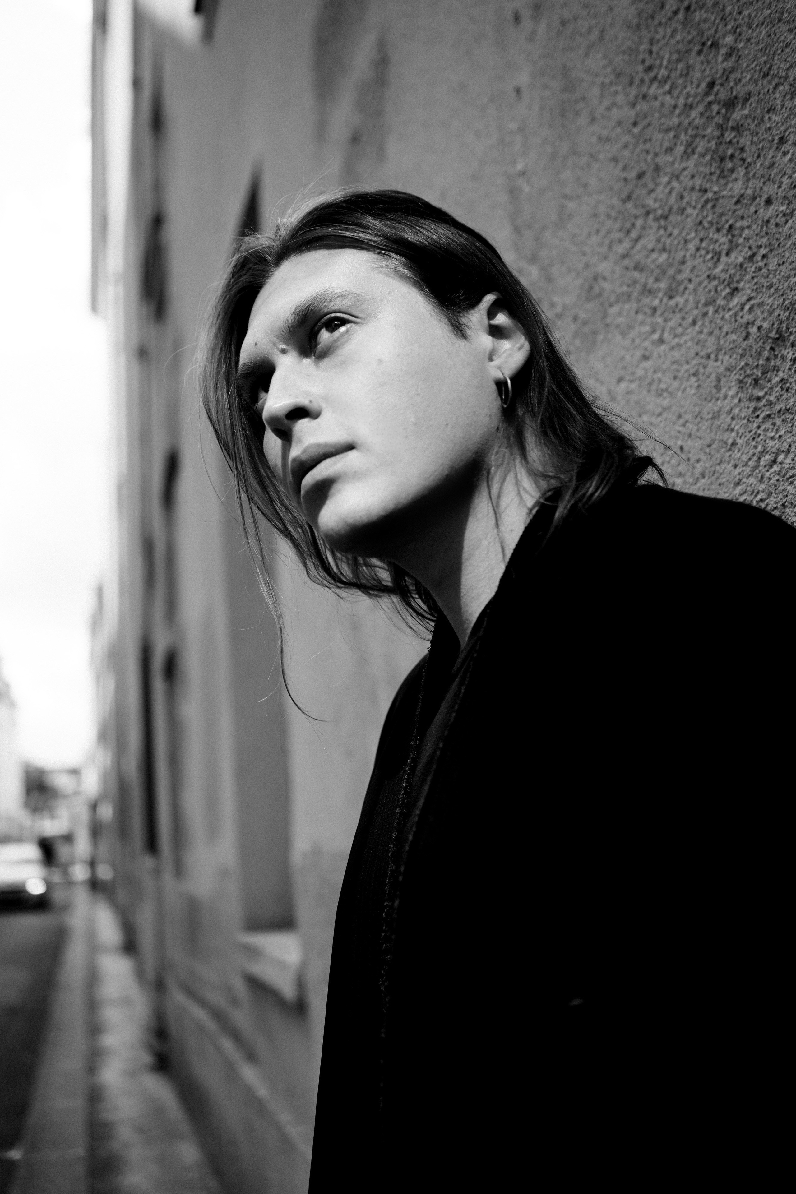 Kopa. Photographer Yudakova Daria