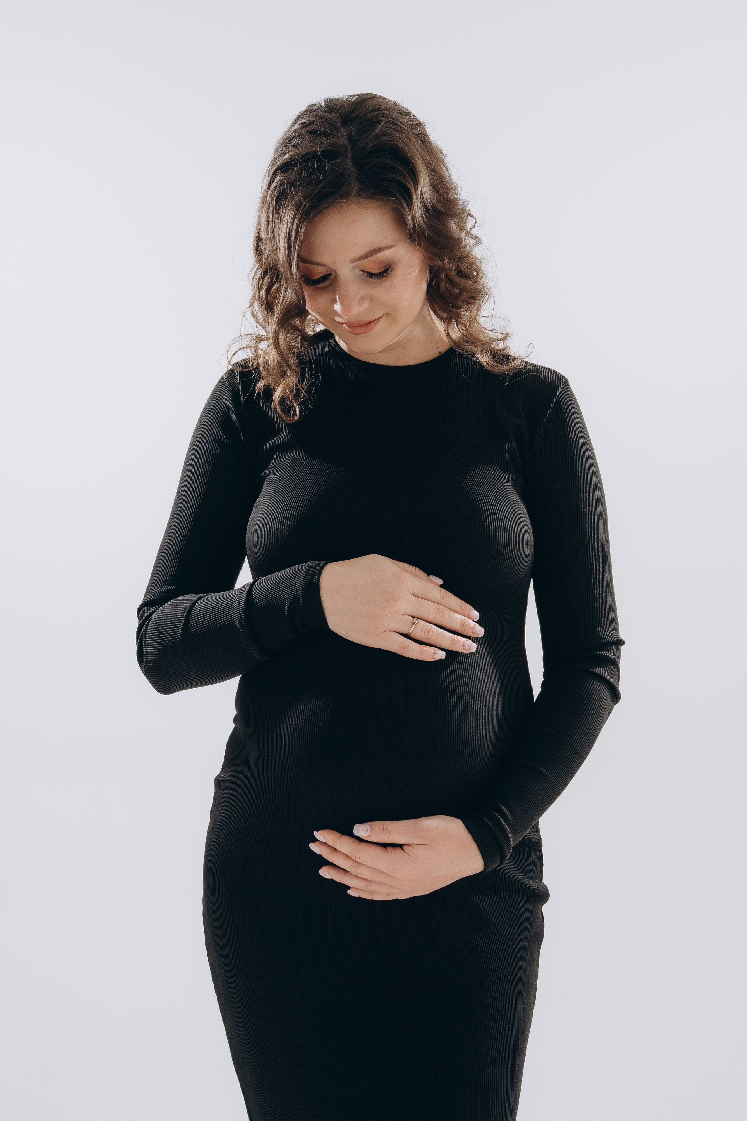 Никита и Елизавета