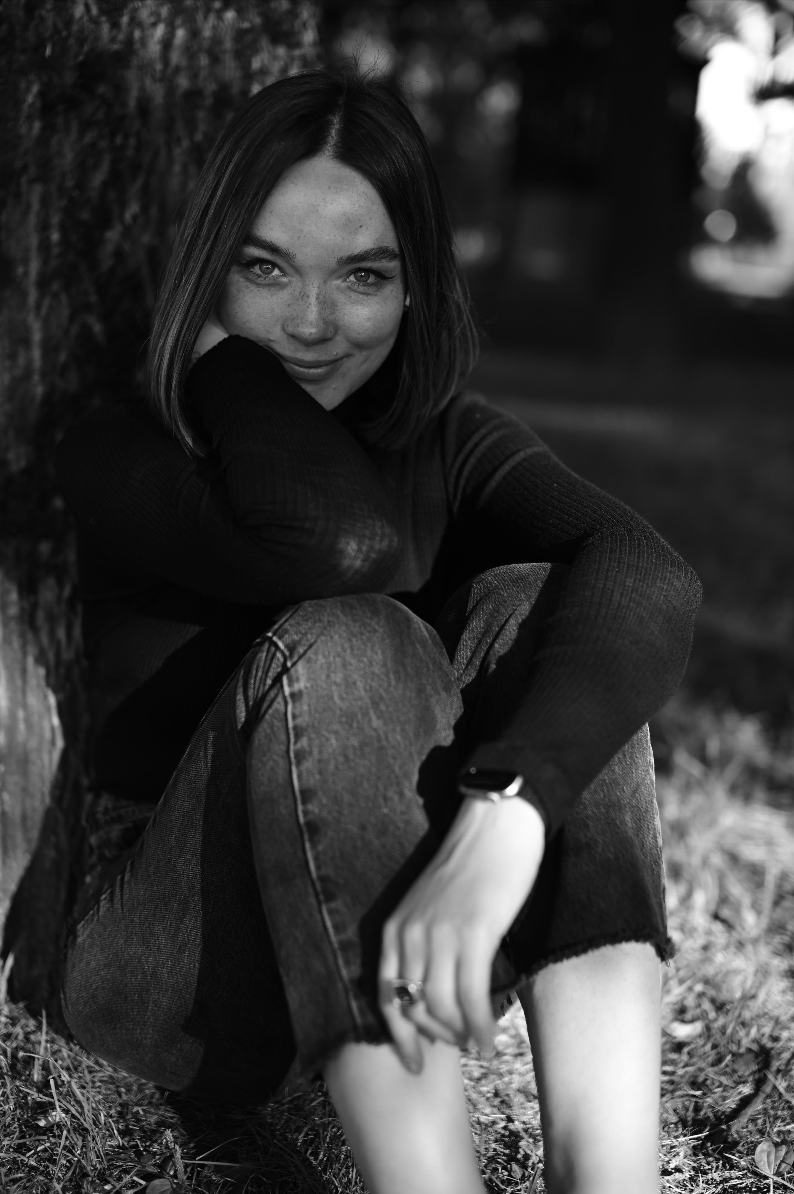 NASTIA. Photographer Belgrade — Tsvetkova Maria