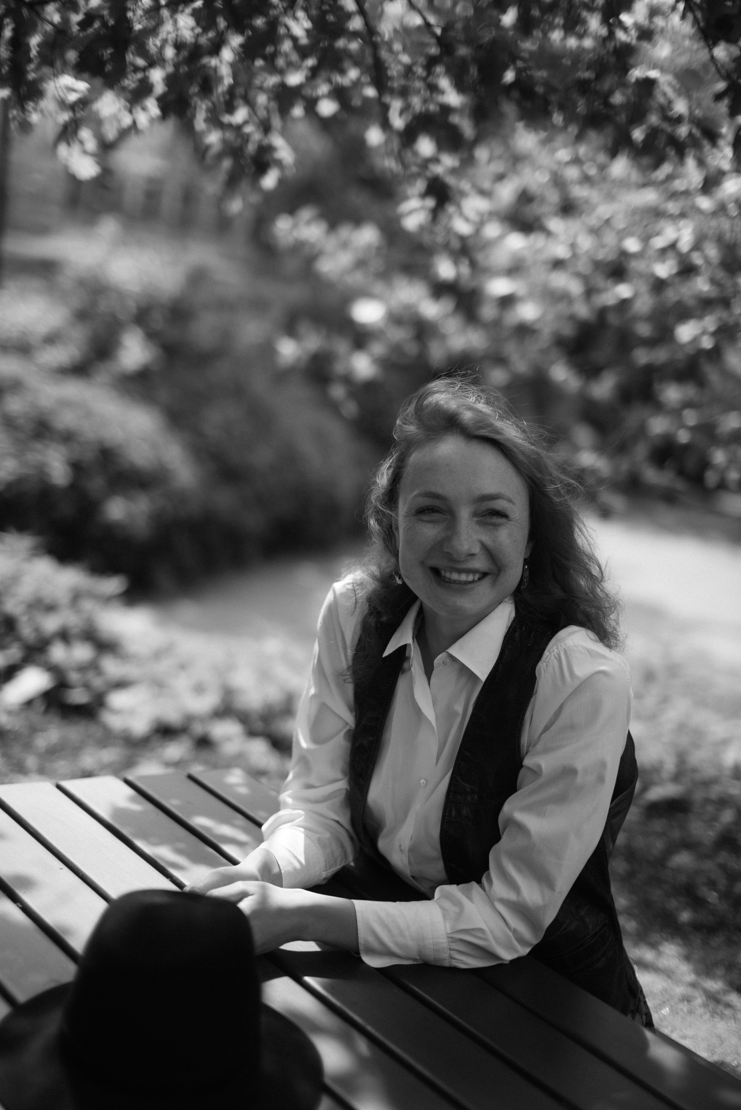 NADIN. Фотограф Белград — Цветкова Мария