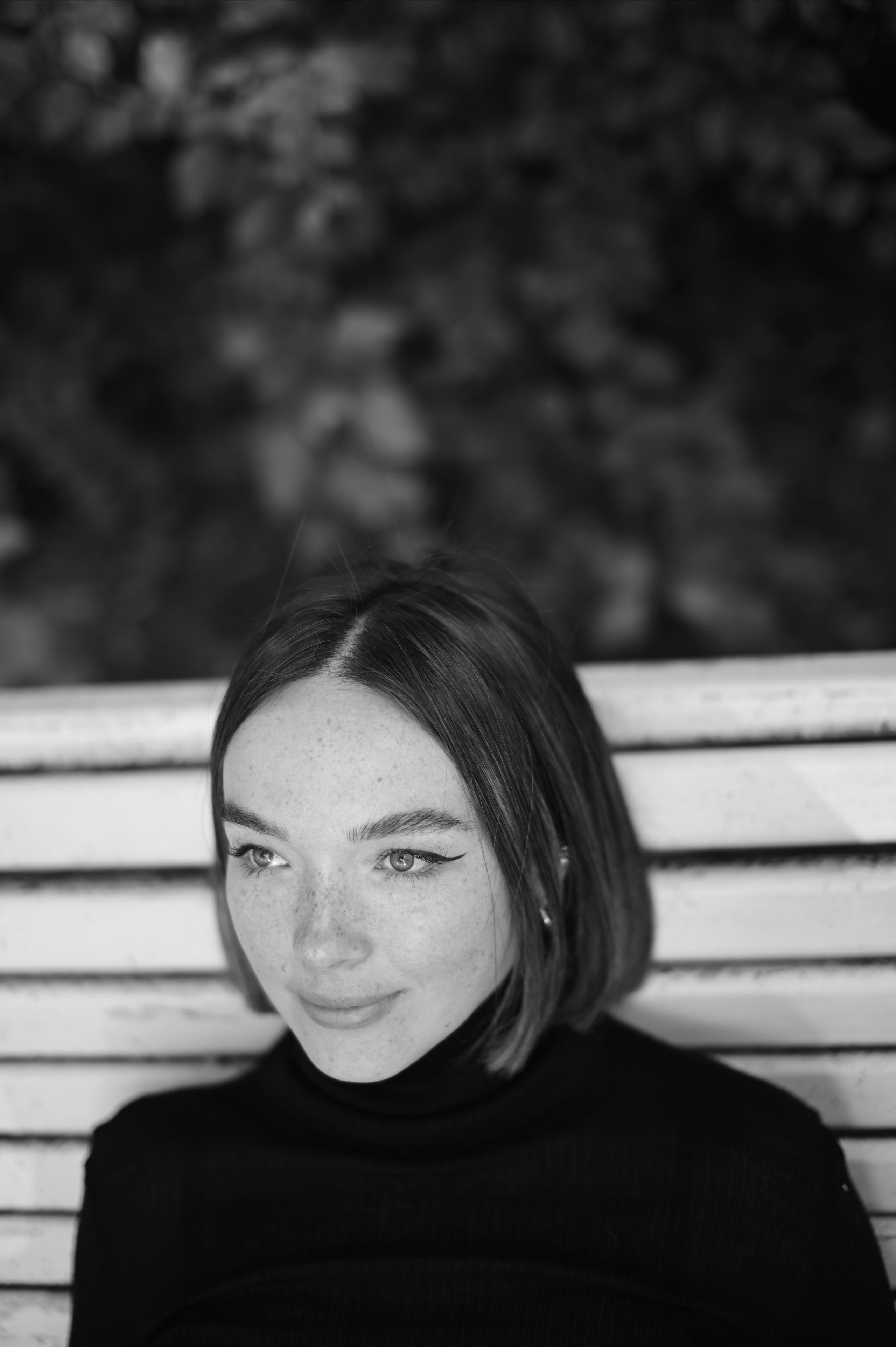 NASTIA. Photographer Belgrade — Tsvetkova Maria