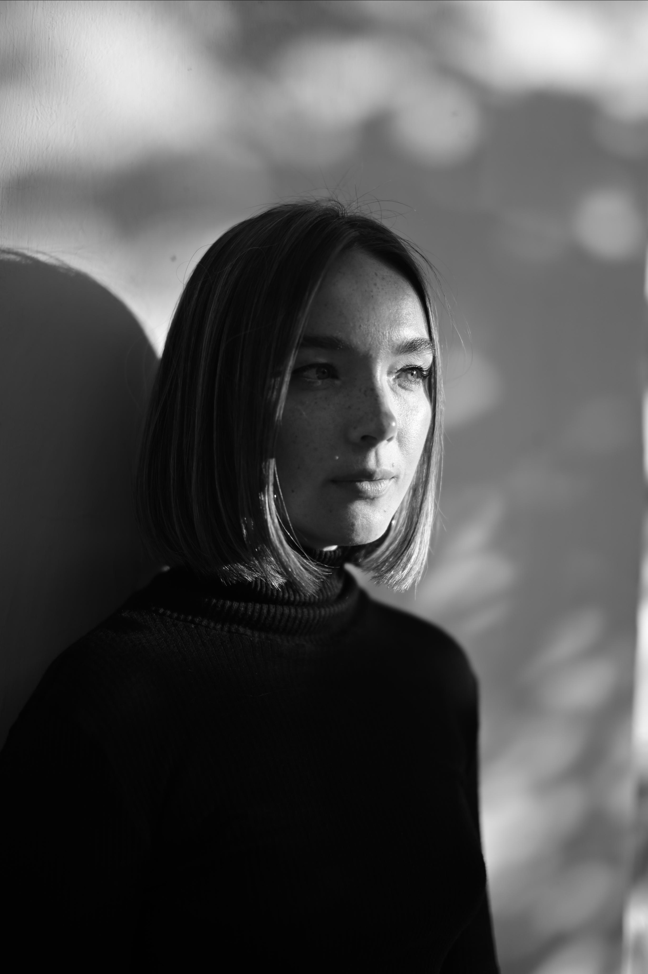 NASTIA. Photographer Belgrade — Tsvetkova Maria