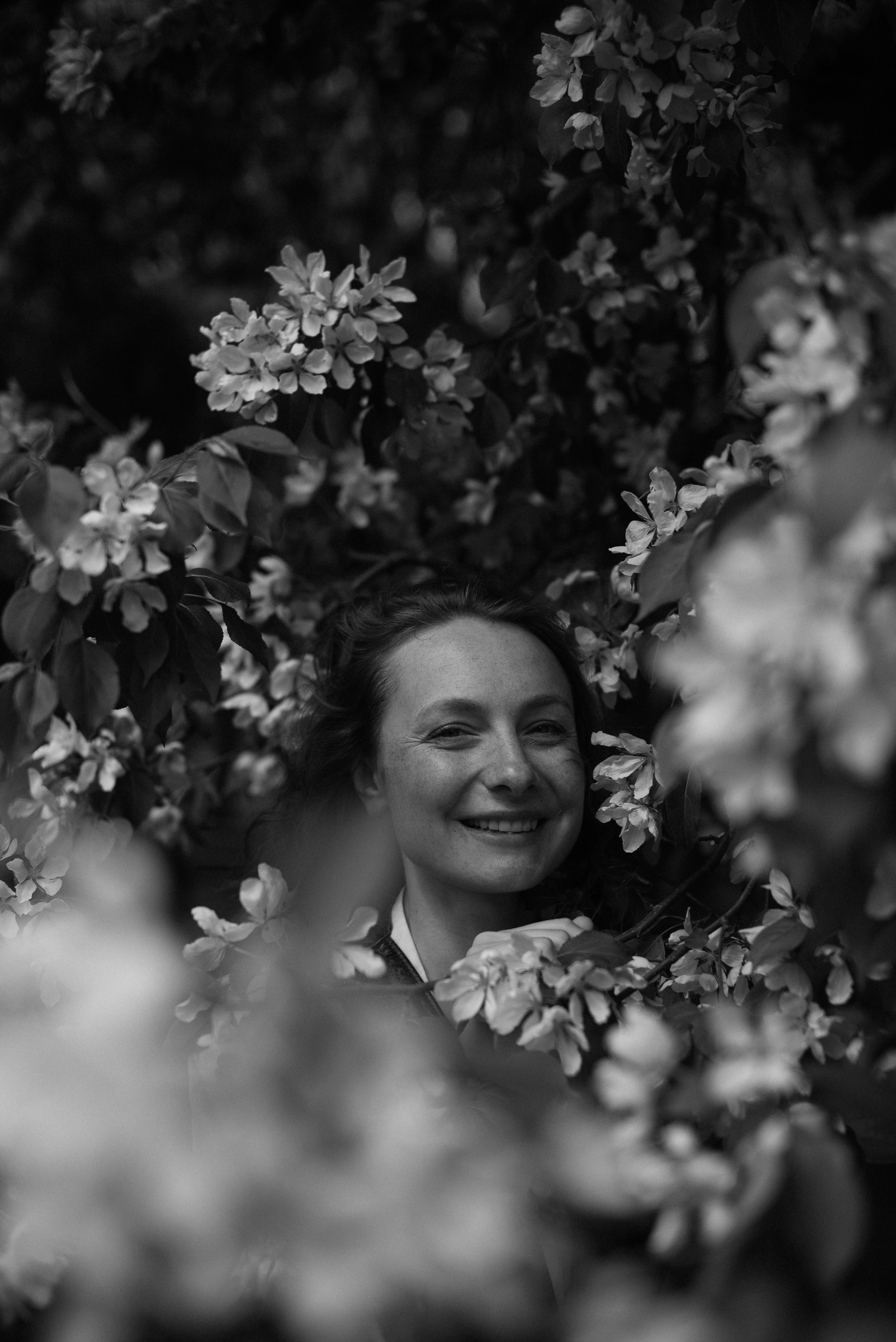 NADIN. Фотограф Белград — Цветкова Мария