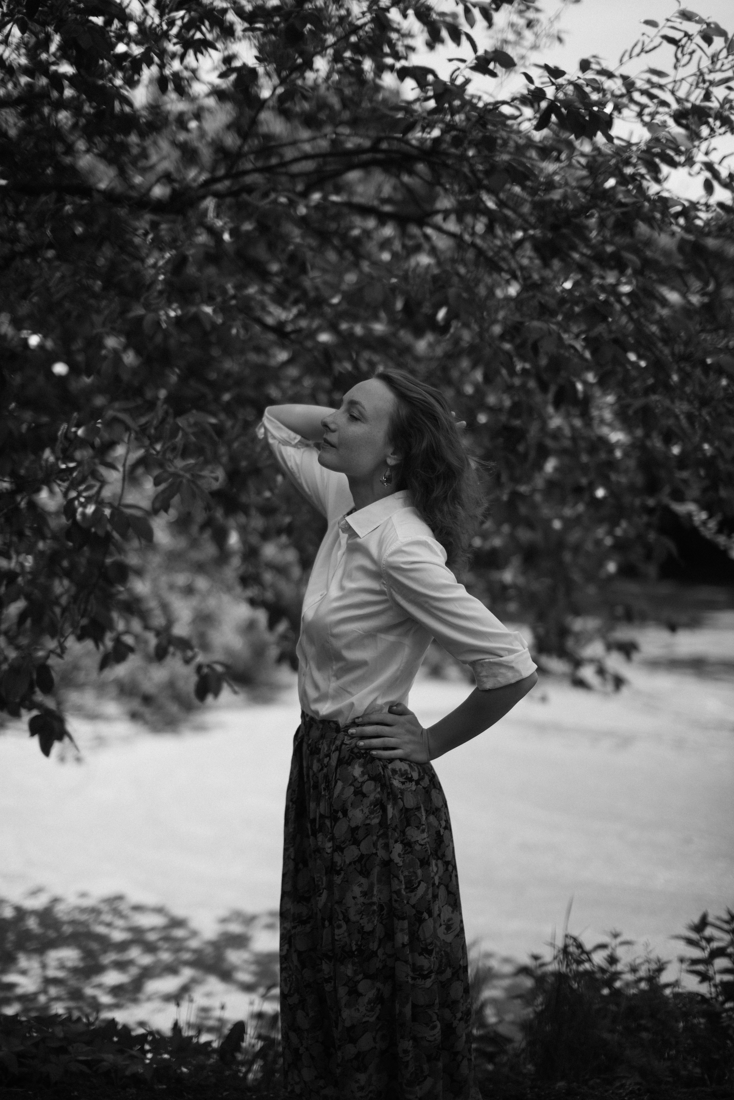 NADIN. Фотограф Белград — Цветкова Мария