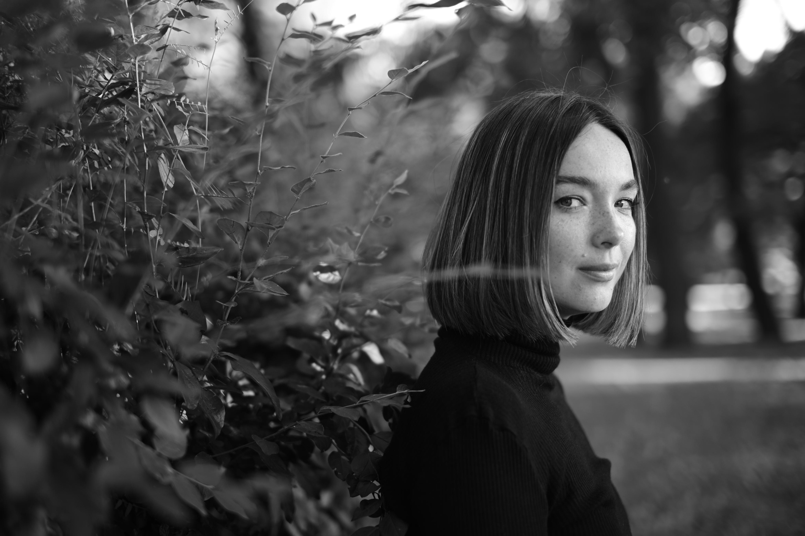 NASTIA. Photographer Belgrade — Tsvetkova Maria