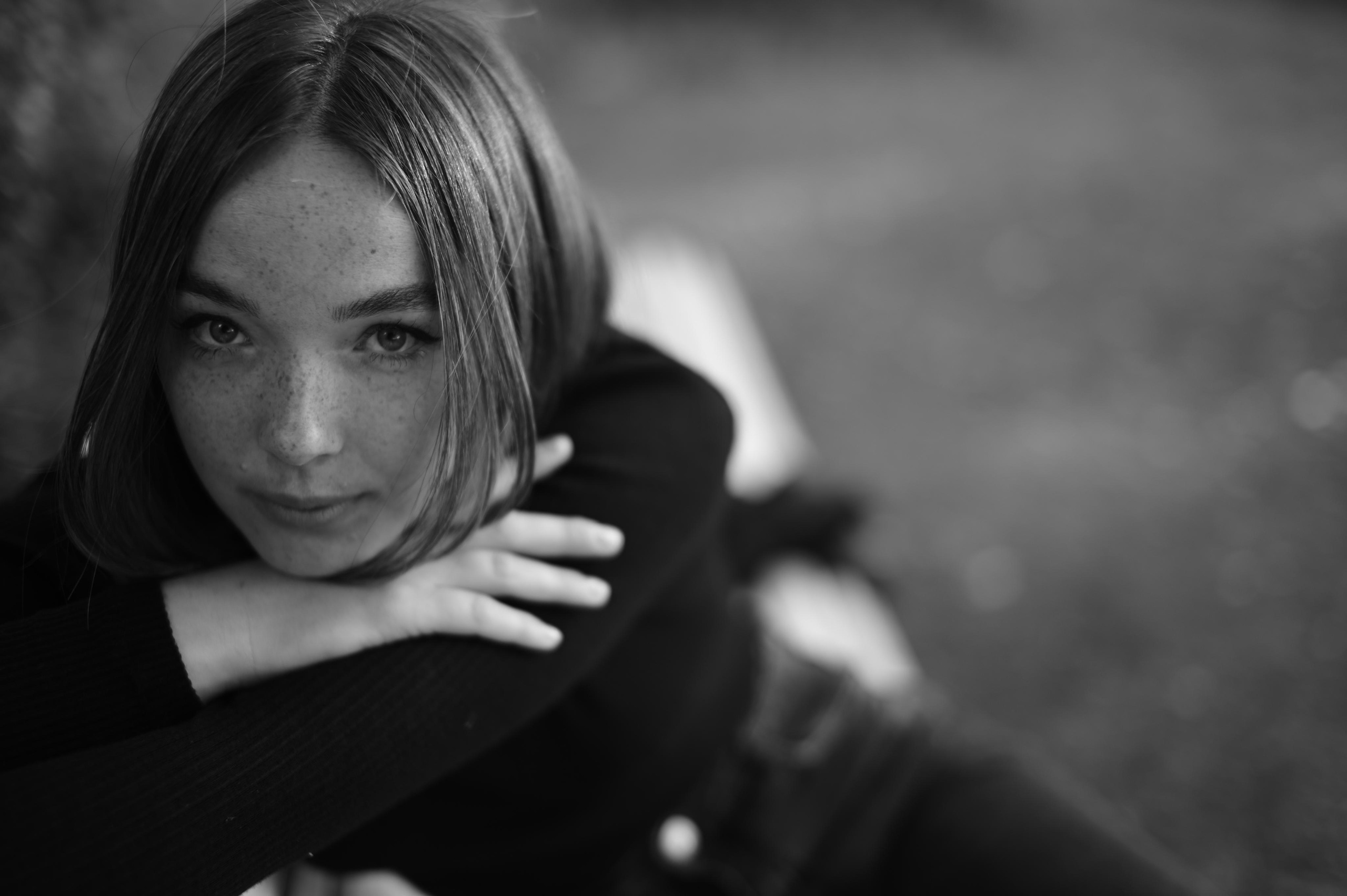 NASTIA. Photographer Belgrade — Tsvetkova Maria