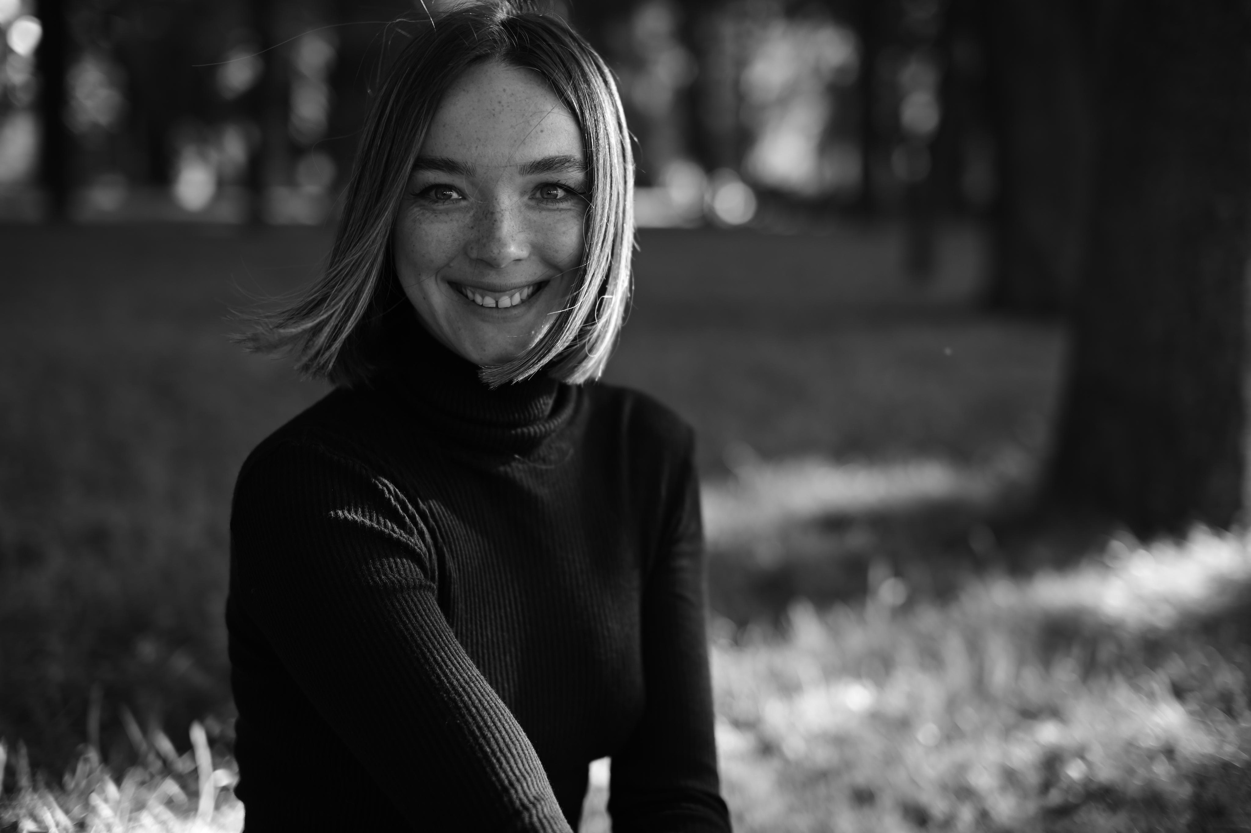 NASTIA. Photographer Belgrade — Tsvetkova Maria