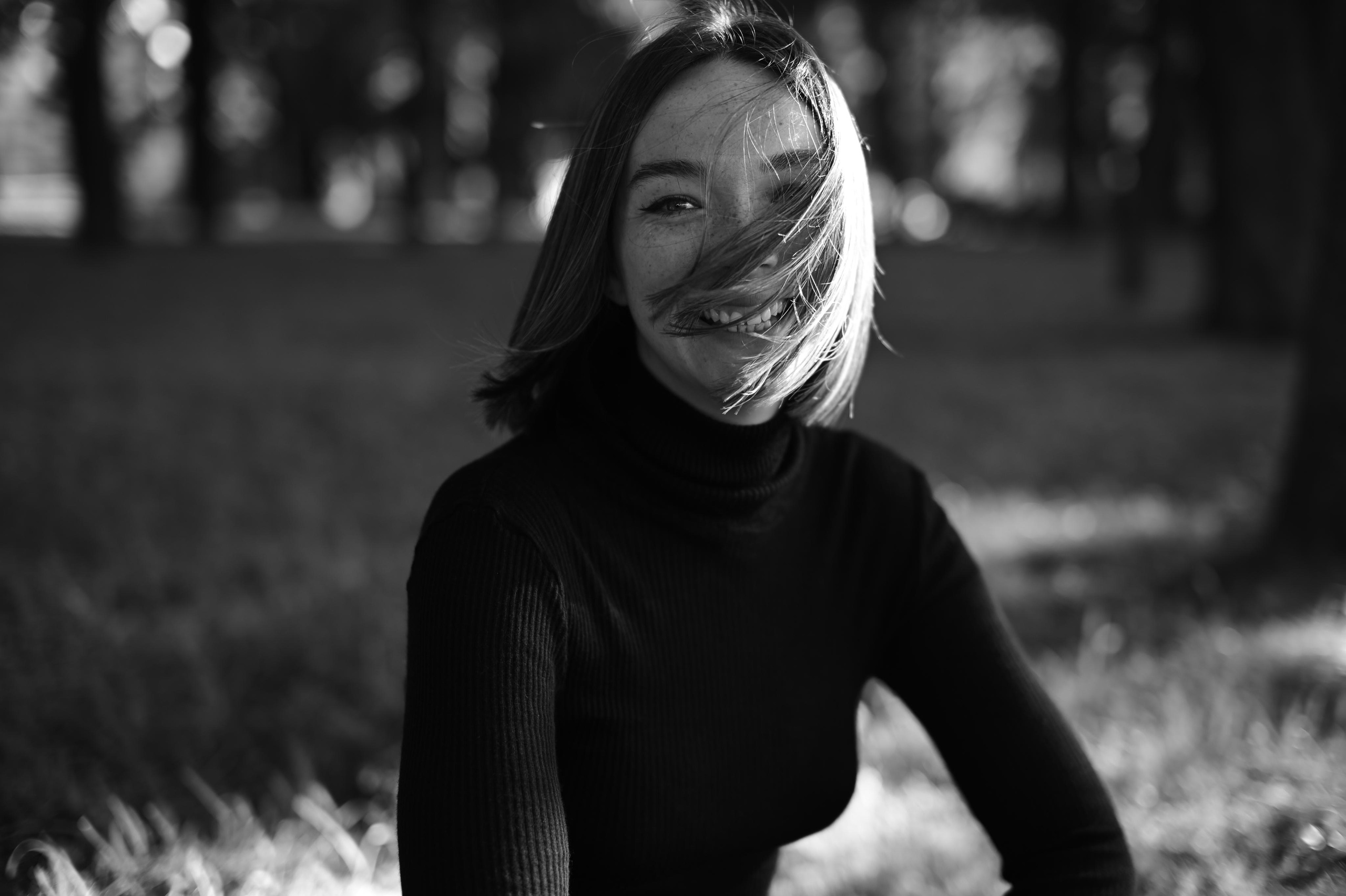 NASTIA. Photographer Belgrade — Tsvetkova Maria