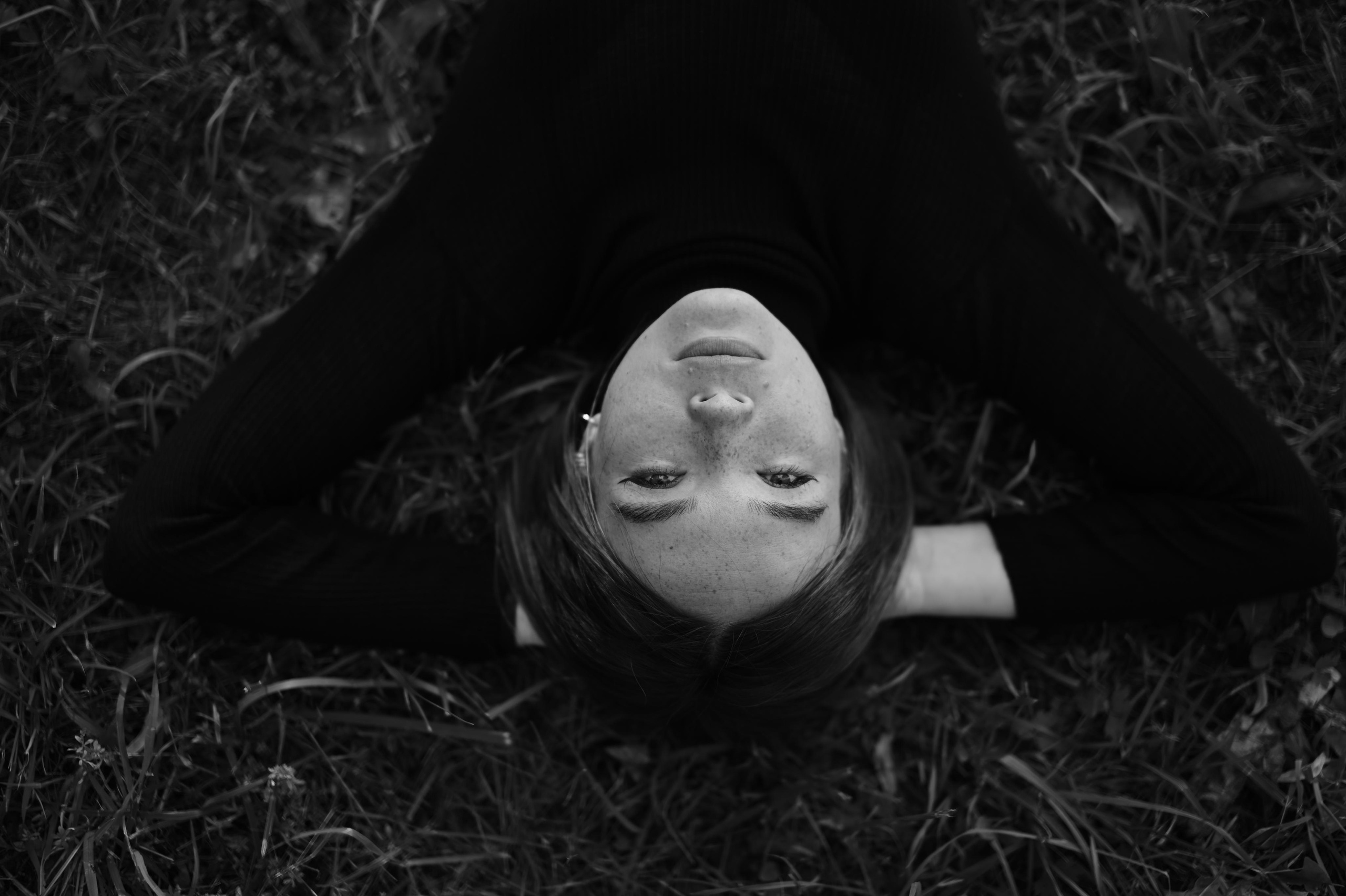 NASTIA. Photographer Belgrade — Tsvetkova Maria