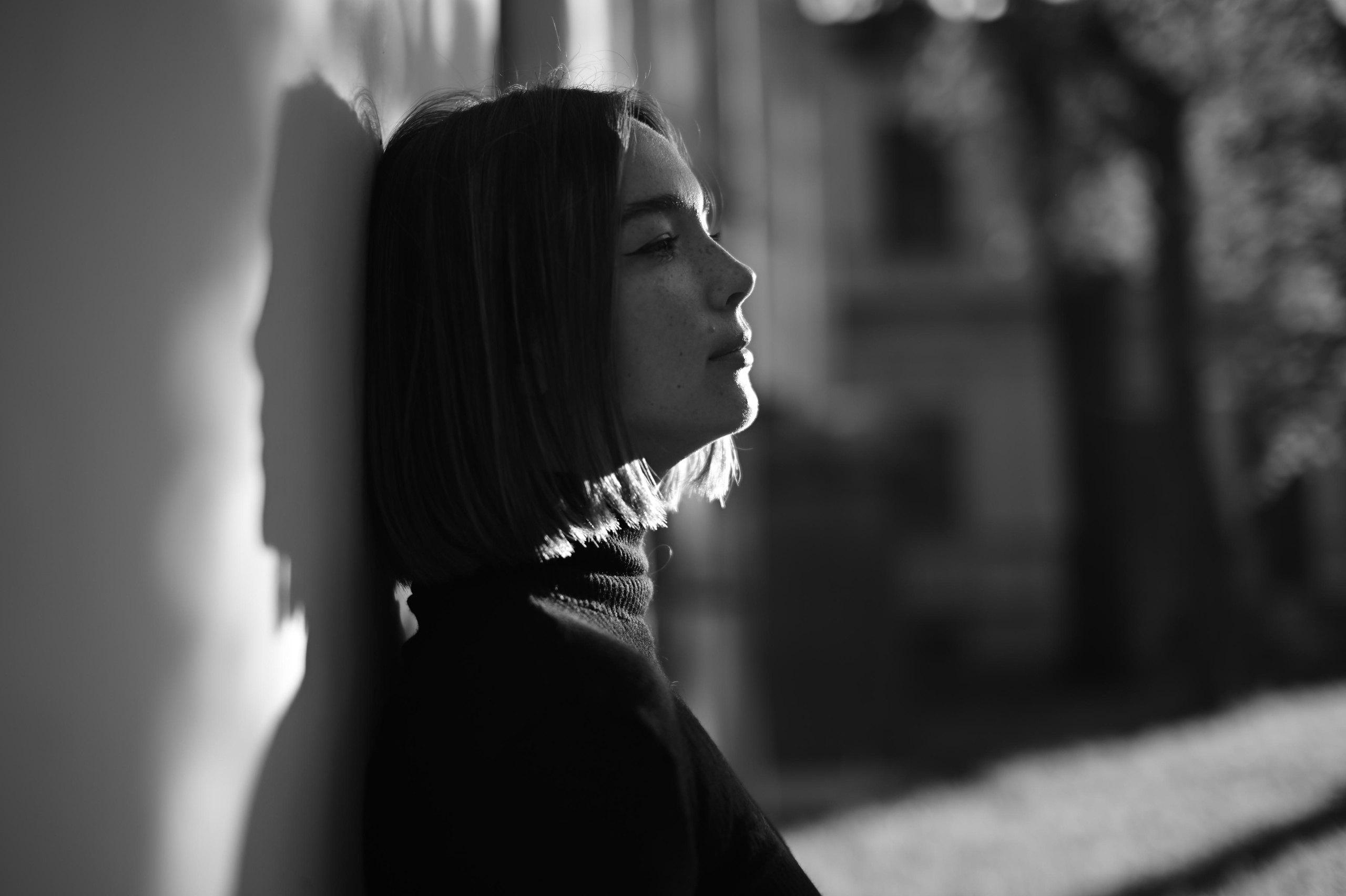 NASTIA. Photographer Belgrade — Tsvetkova Maria