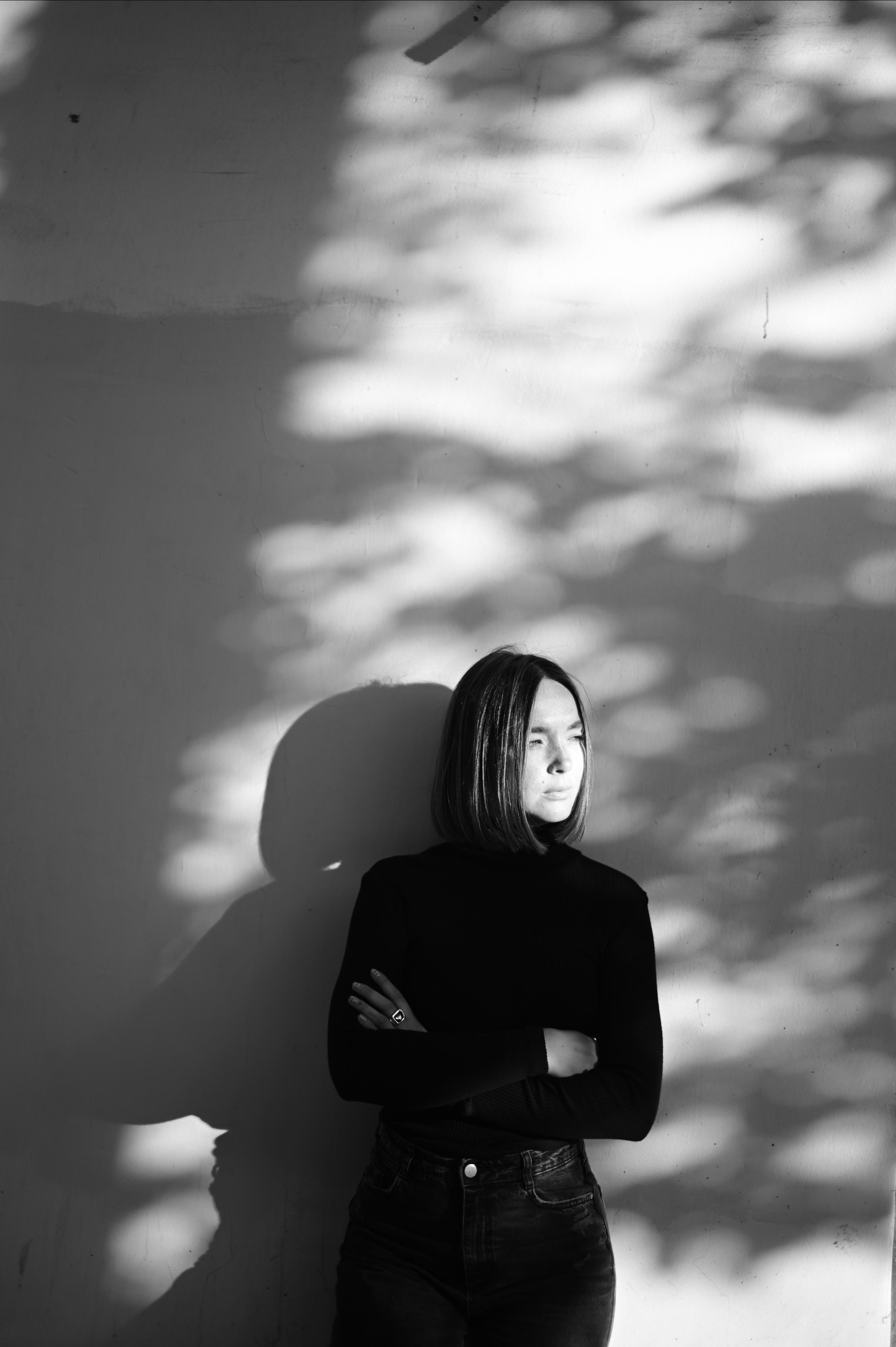 NASTIA. Photographer Belgrade — Tsvetkova Maria