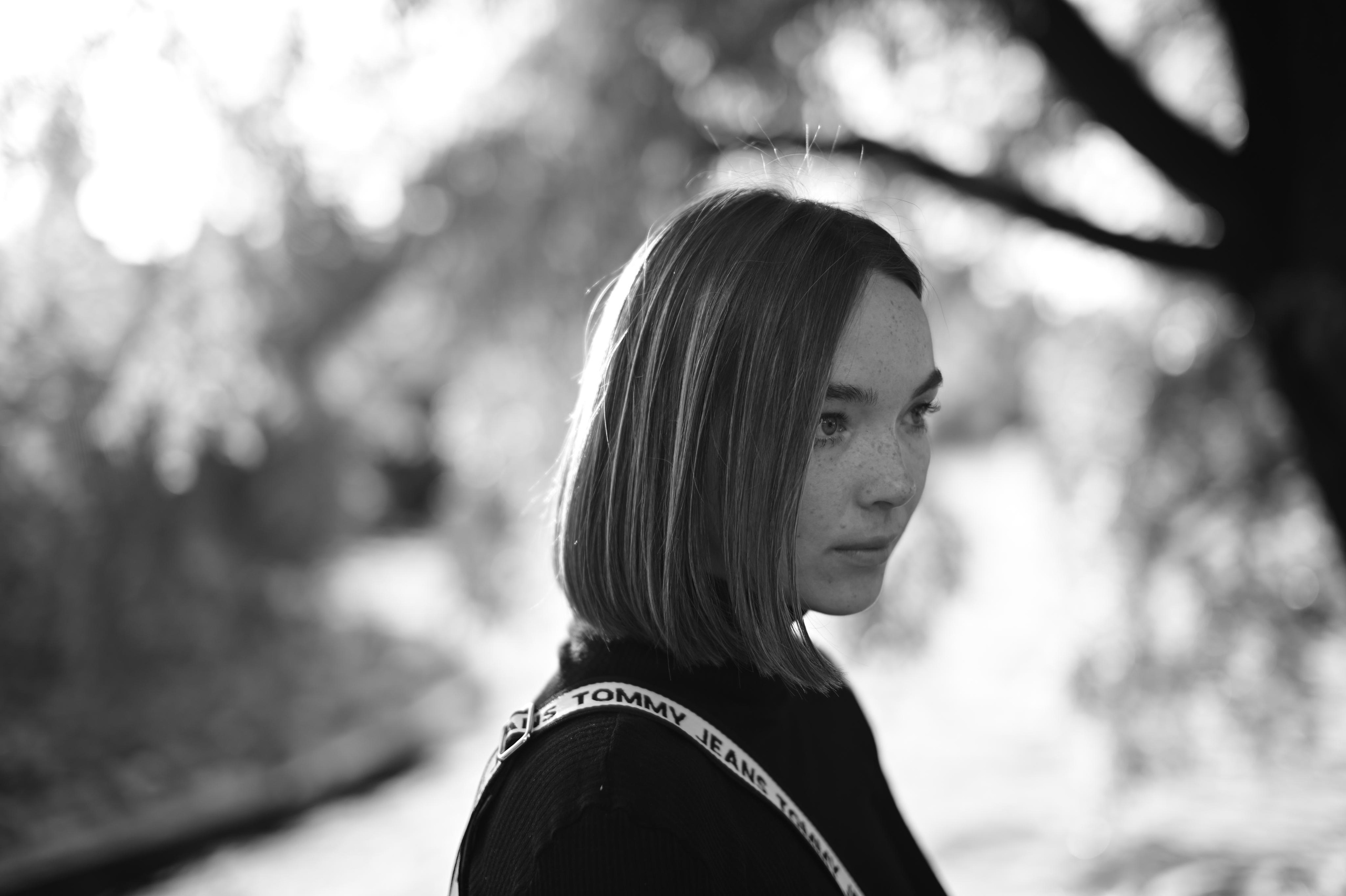 NASTIA. Photographer Belgrade — Tsvetkova Maria