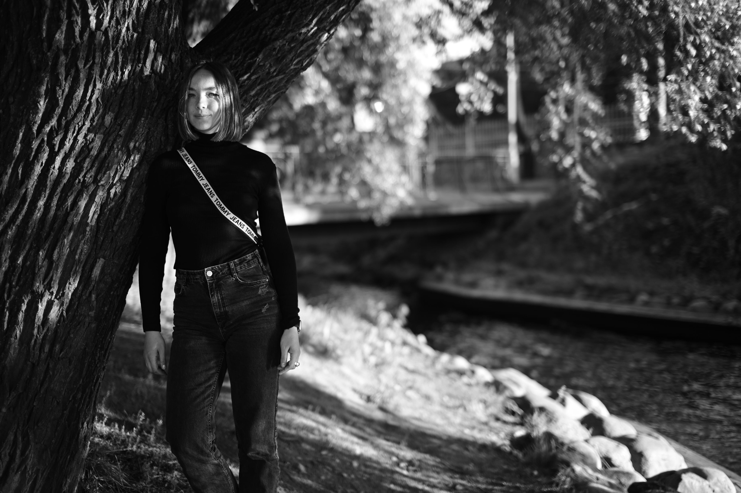 NASTIA. Photographer Belgrade — Tsvetkova Maria