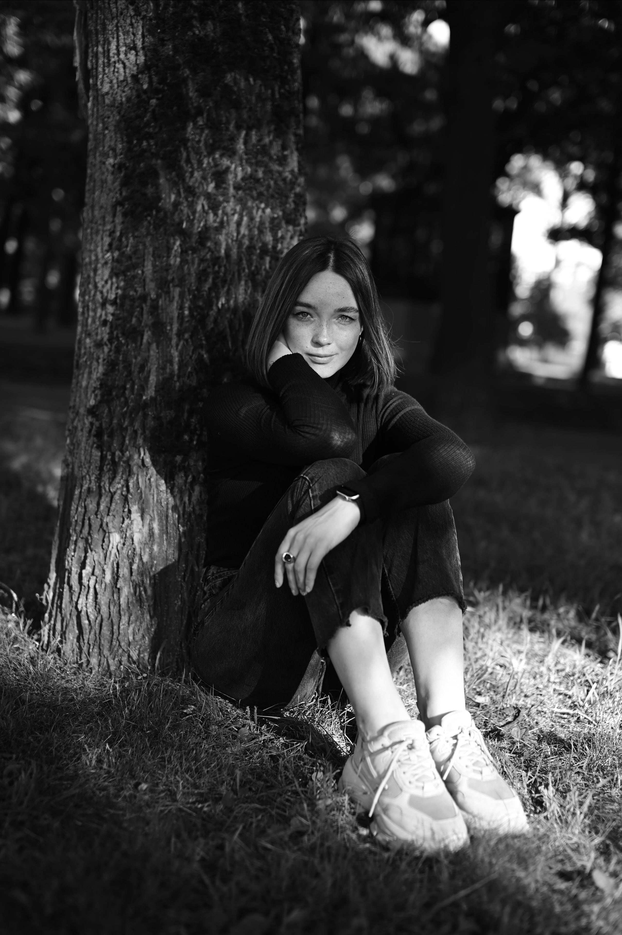 NASTIA. Photographer Belgrade — Tsvetkova Maria