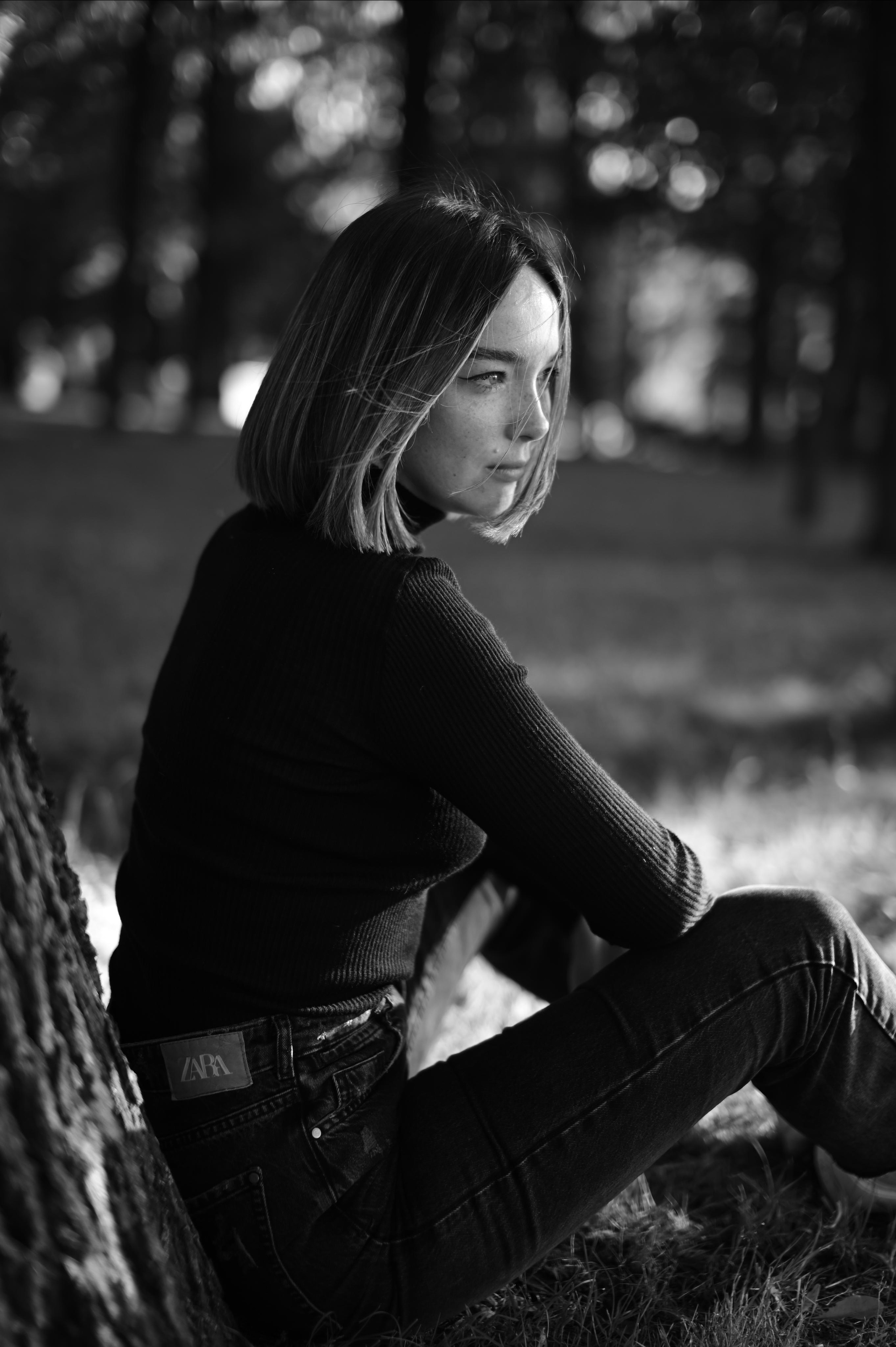 NASTIA. Photographer Belgrade — Tsvetkova Maria