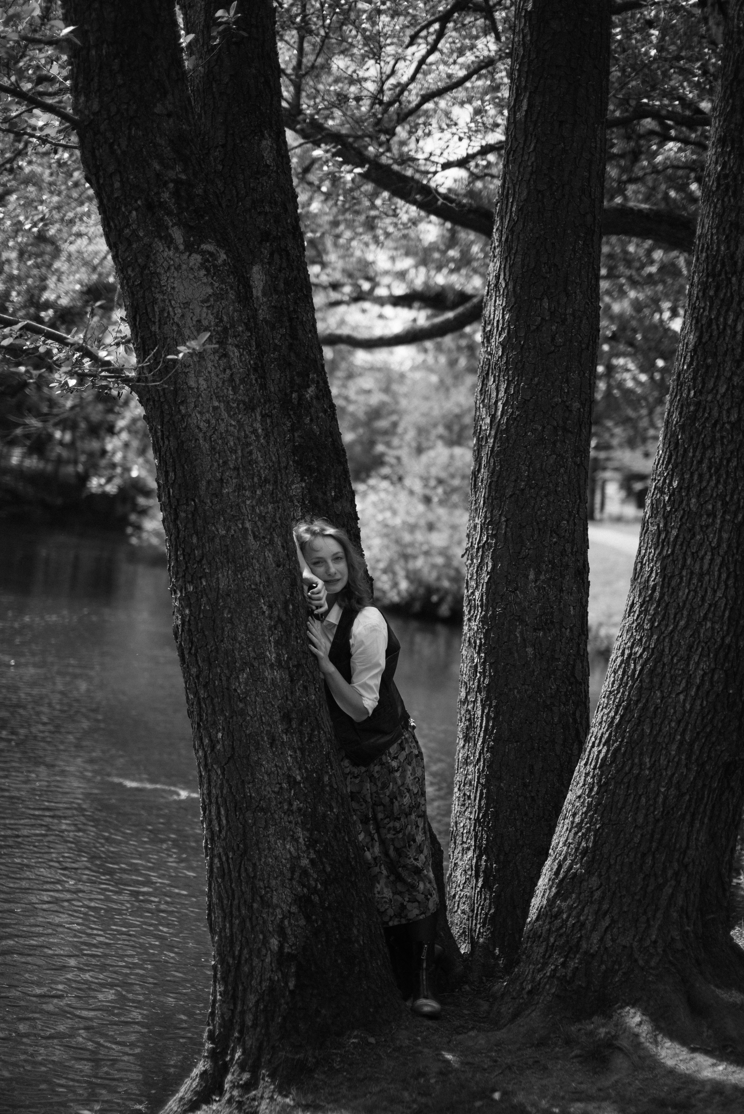 NADIN. Фотограф Белград — Цветкова Мария