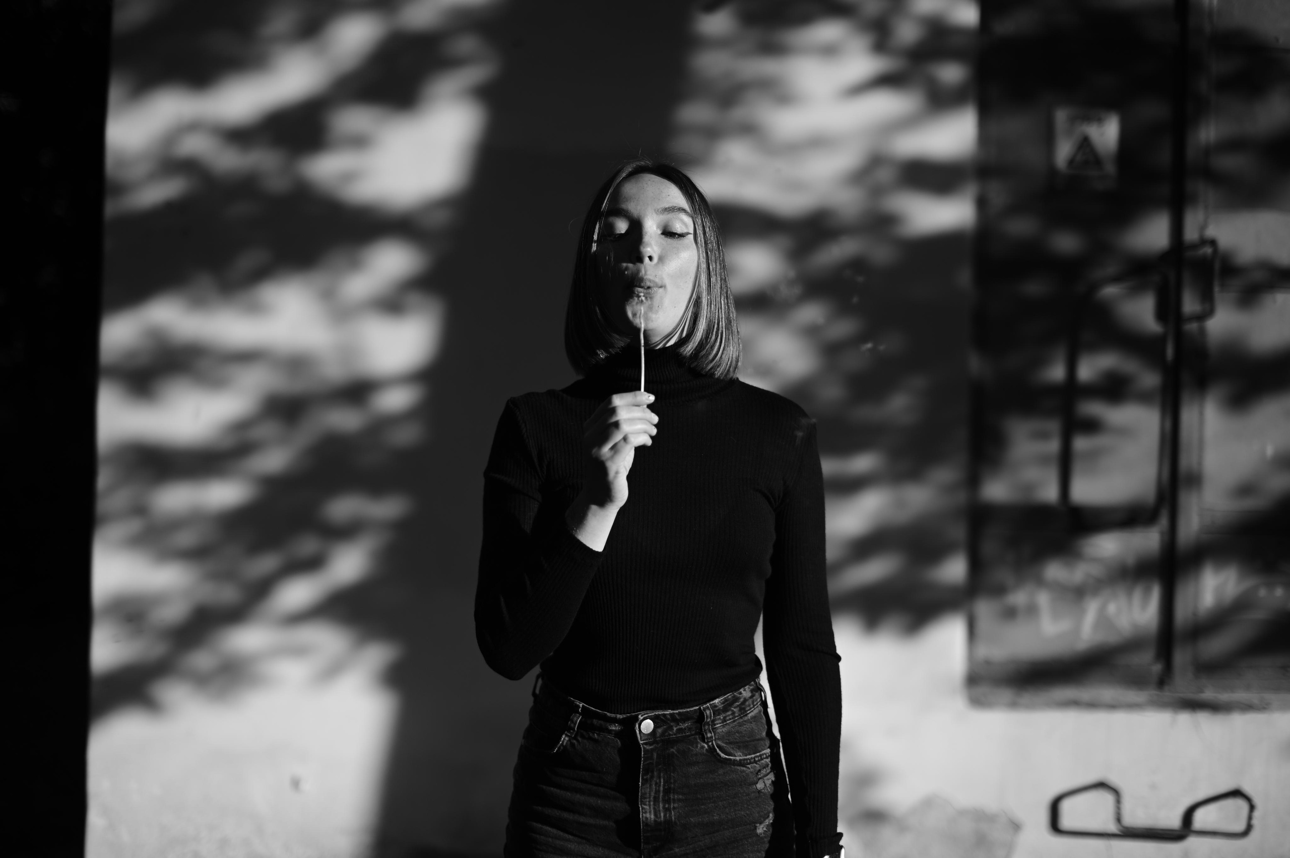 NASTIA. Photographer Belgrade — Tsvetkova Maria