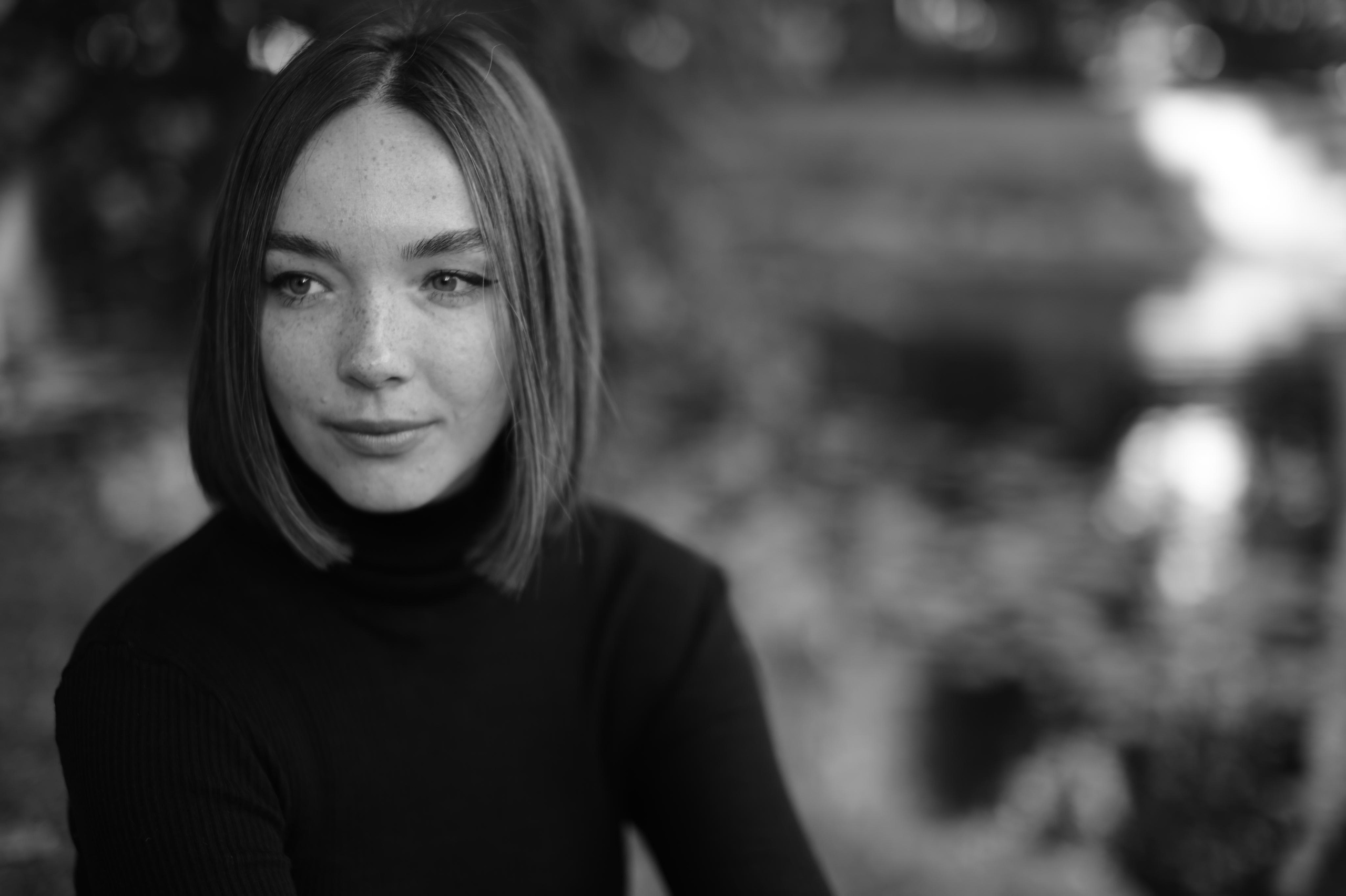 NASTIA. Photographer Belgrade — Tsvetkova Maria