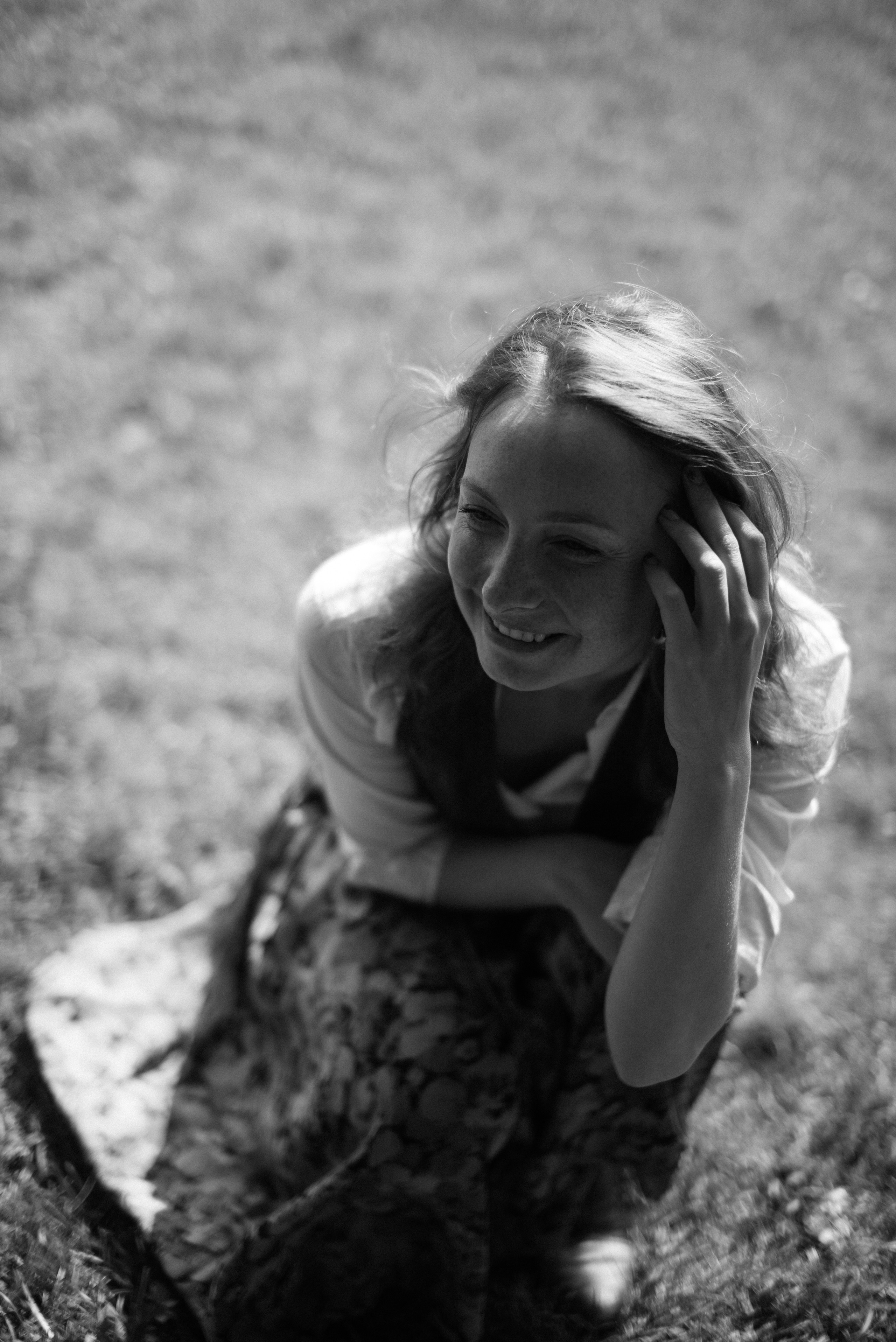 NADIN. Фотограф Белград — Цветкова Мария