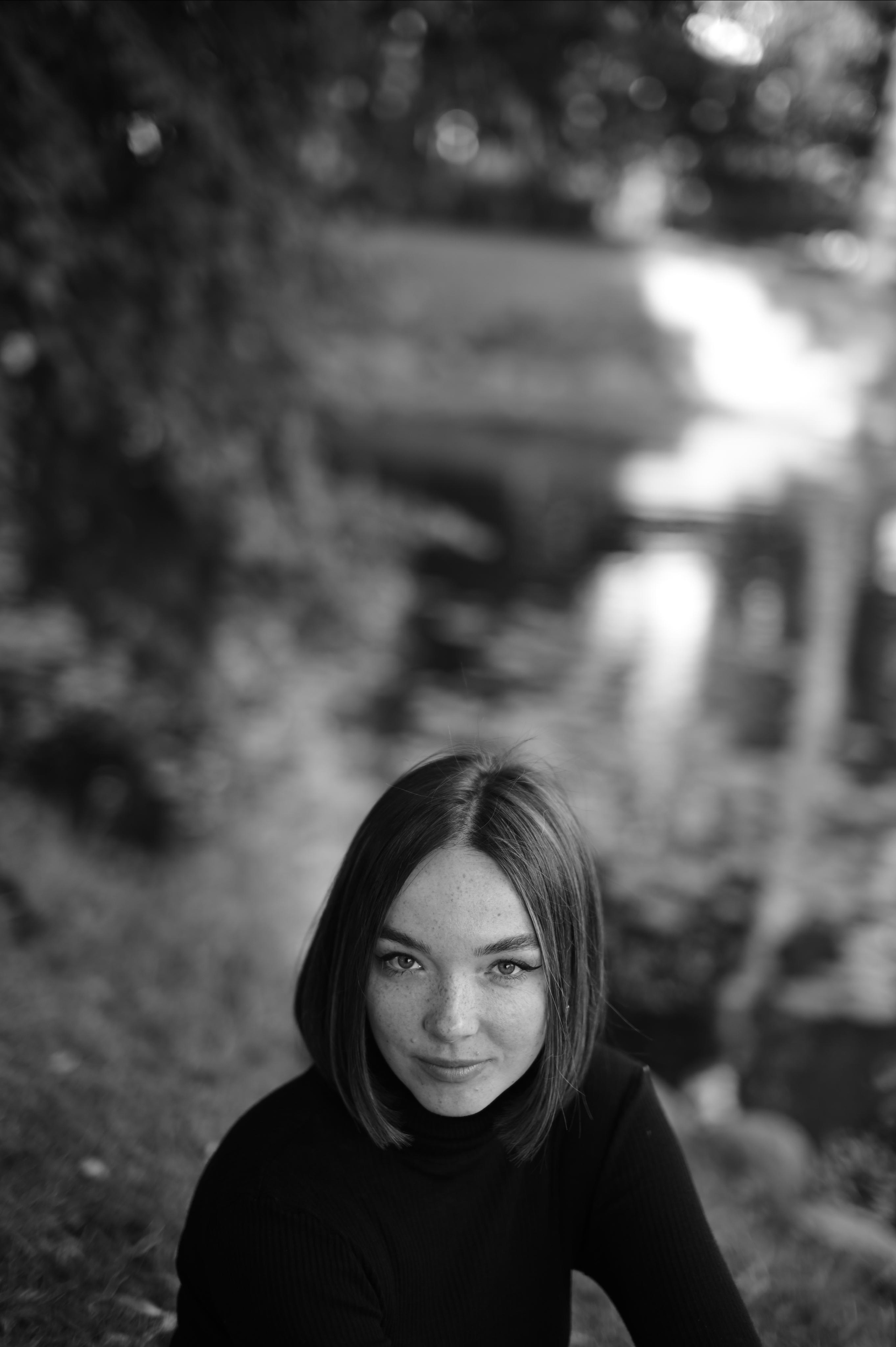 NASTIA. Photographer Belgrade — Tsvetkova Maria