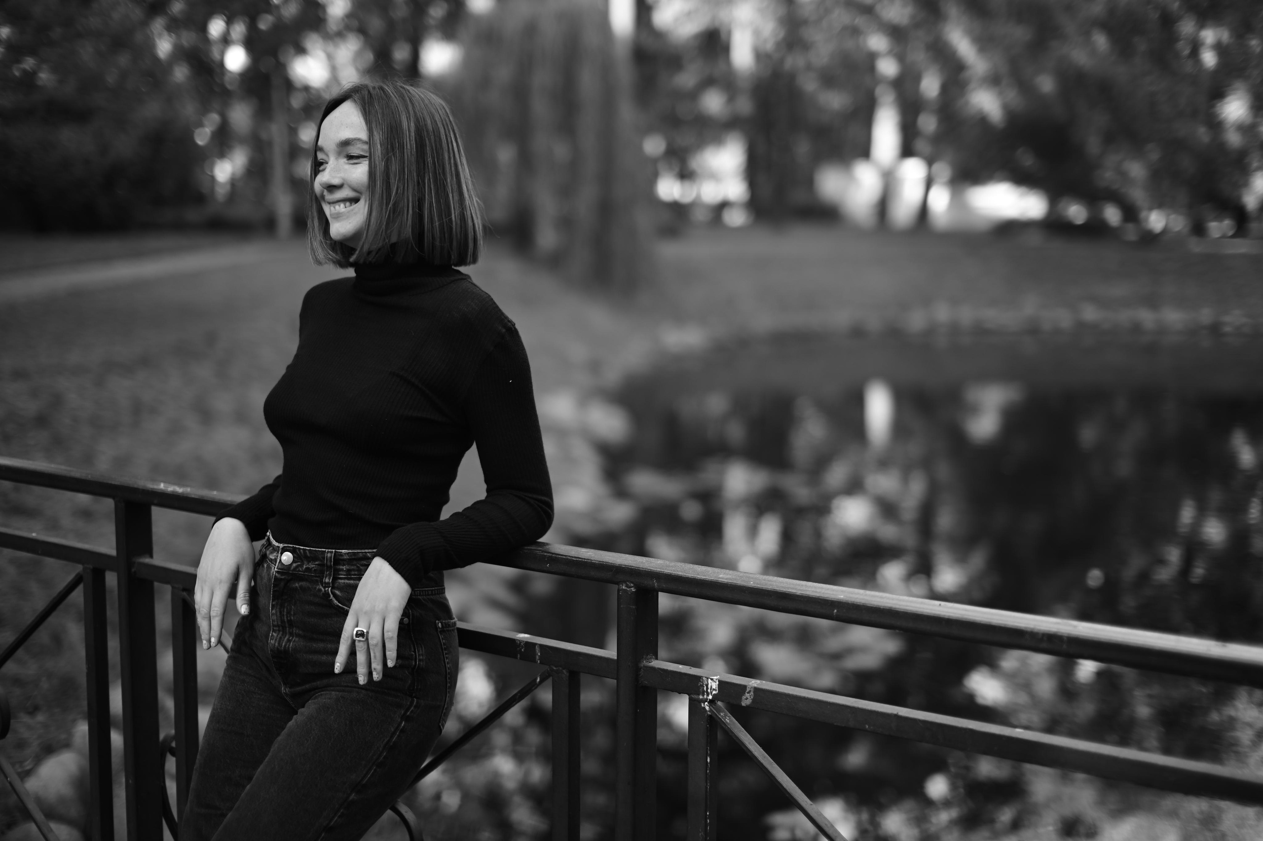 NASTIA. Photographer Belgrade — Tsvetkova Maria