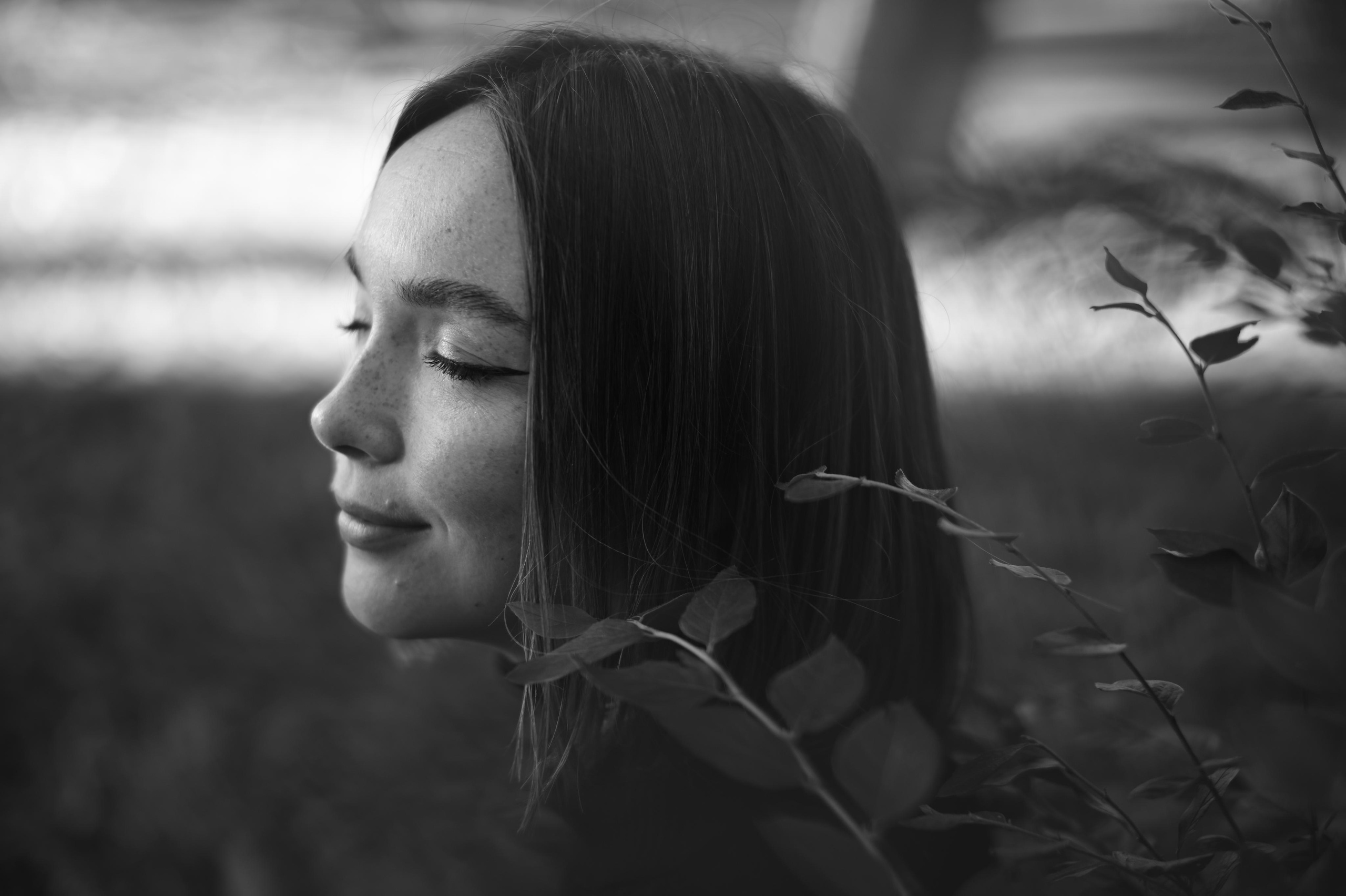 NASTIA. Photographer Belgrade — Tsvetkova Maria