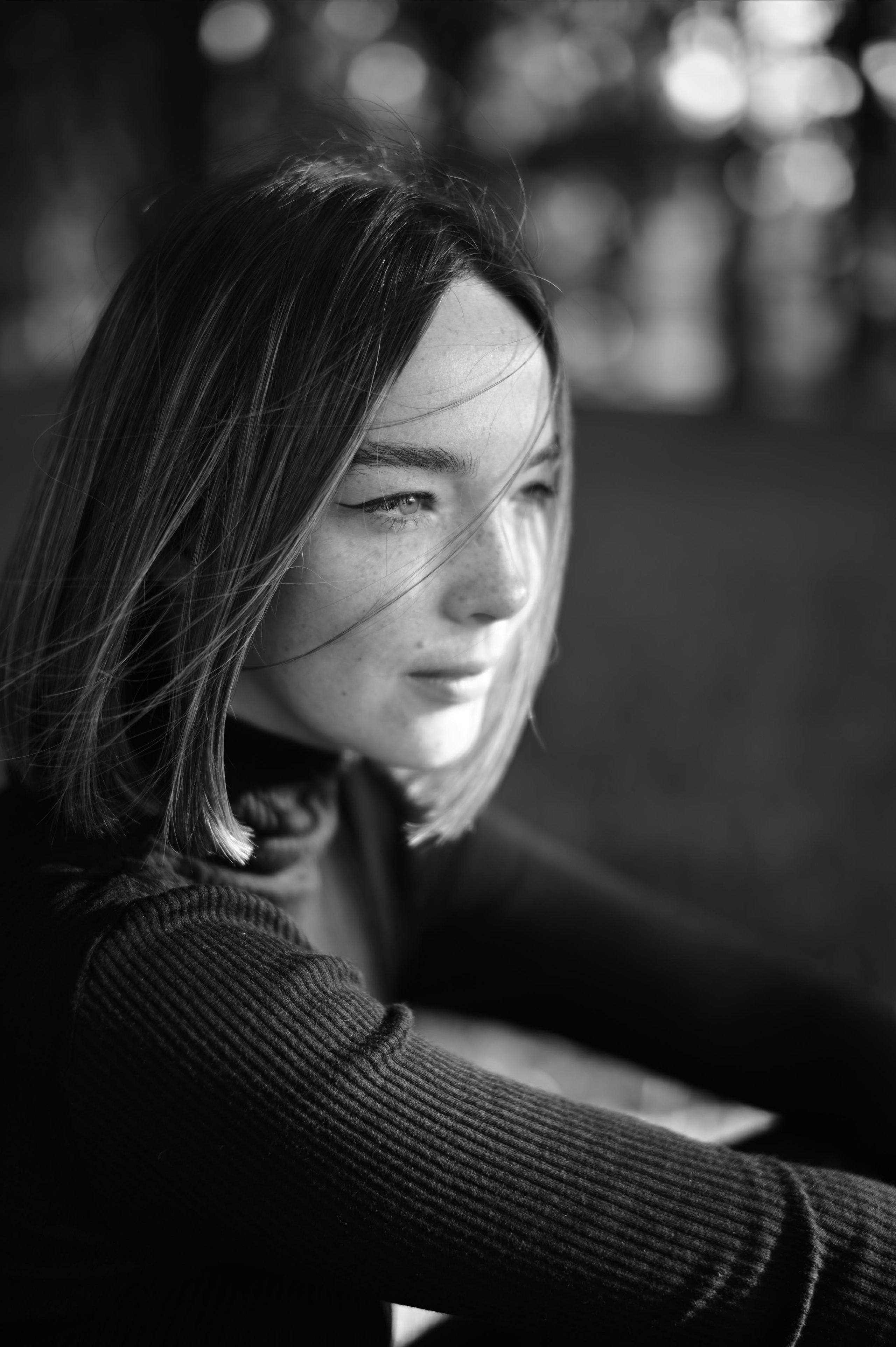 NASTIA. Photographer Belgrade — Tsvetkova Maria