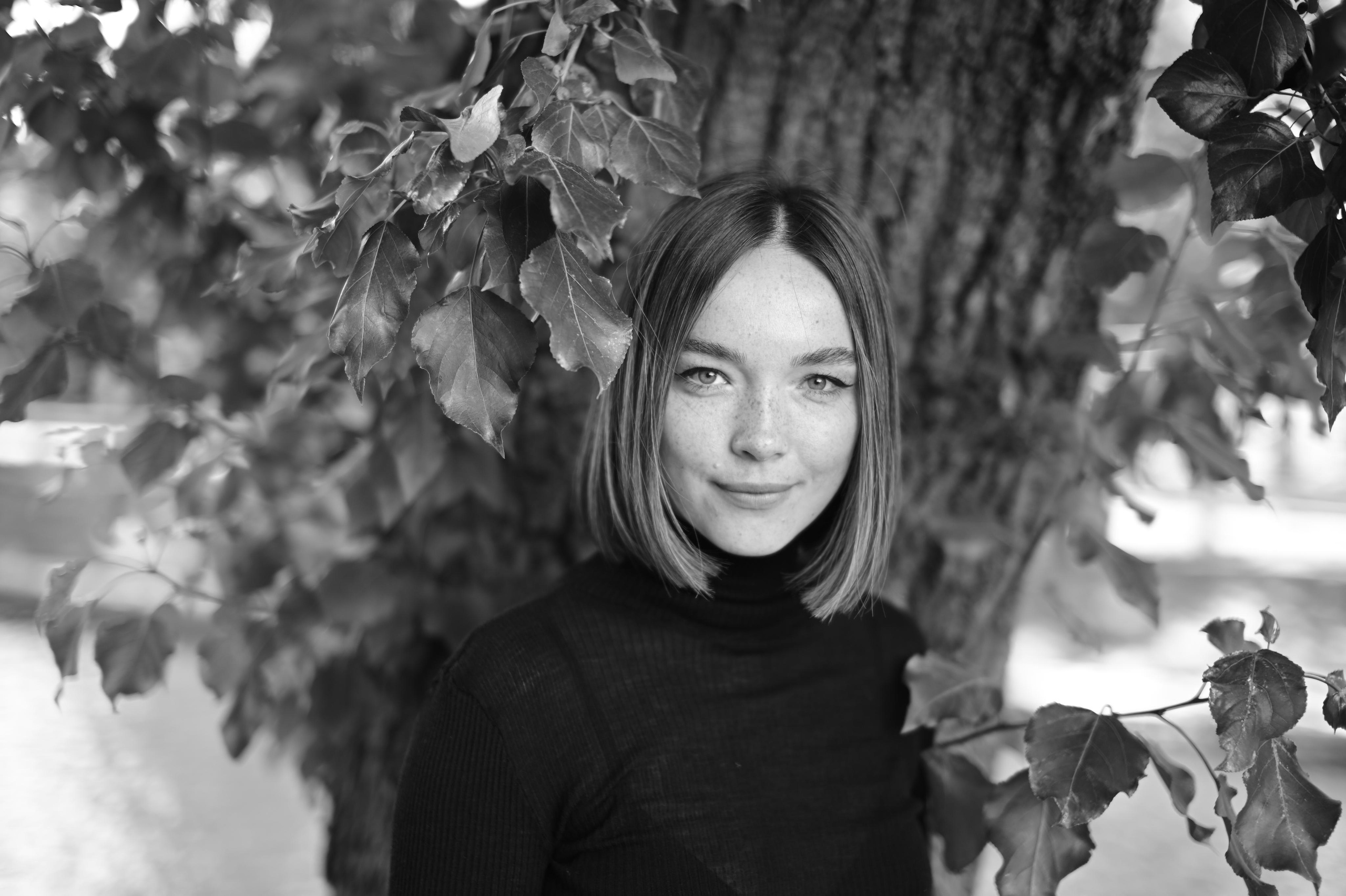 NASTIA. Photographer Belgrade — Tsvetkova Maria