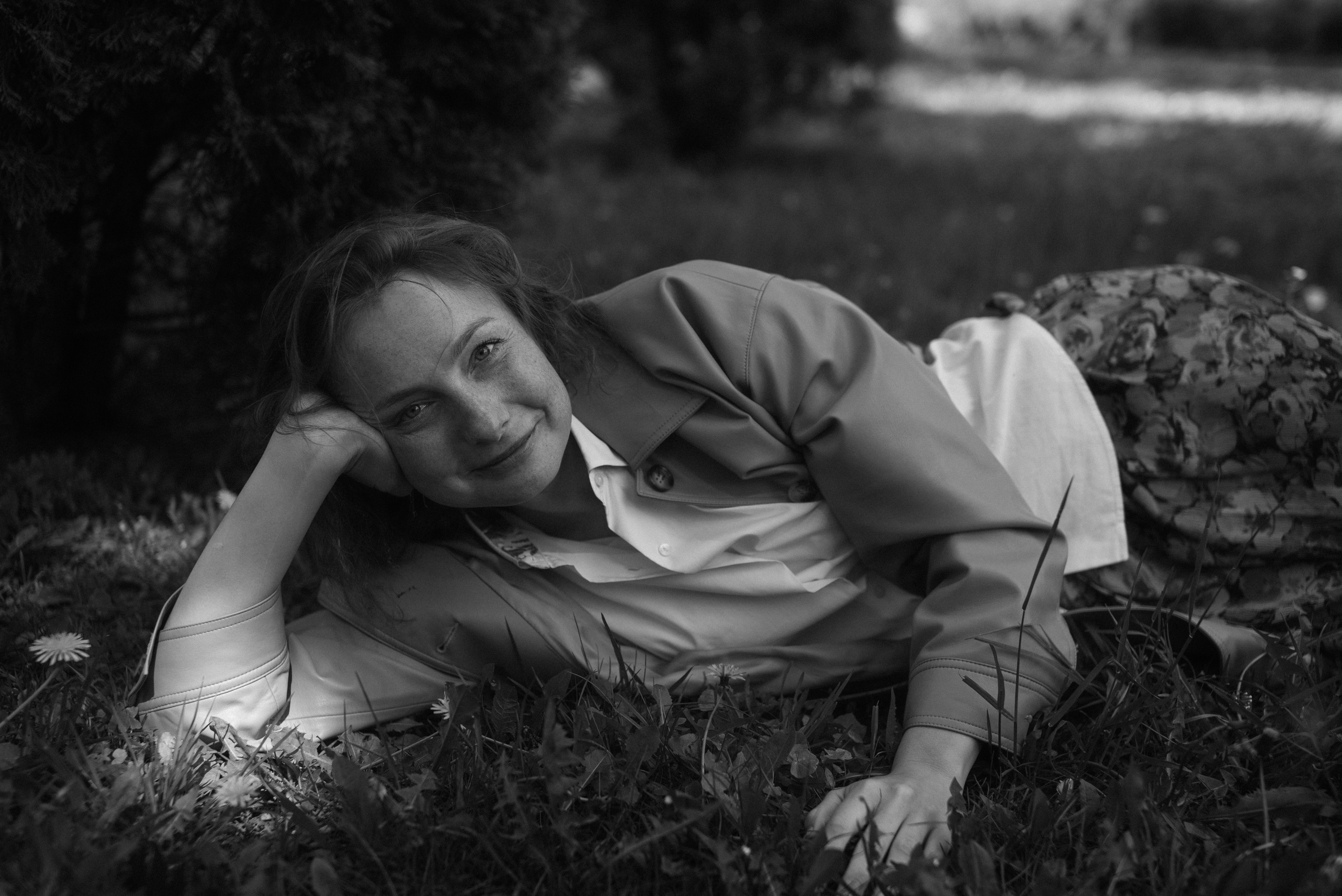 NADIN. Фотограф Белград — Цветкова Мария