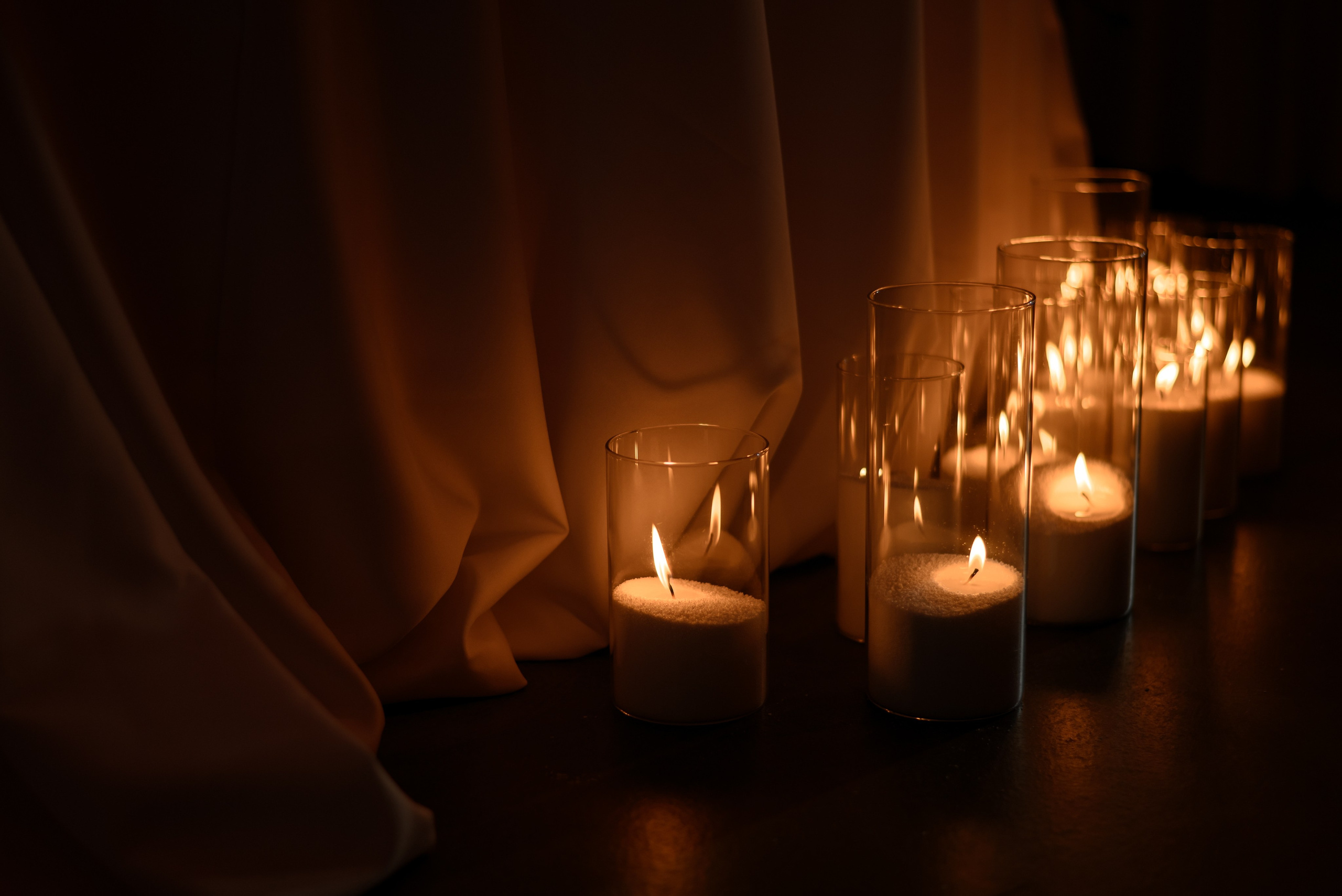 L&O. Свадебный фотограф Минск