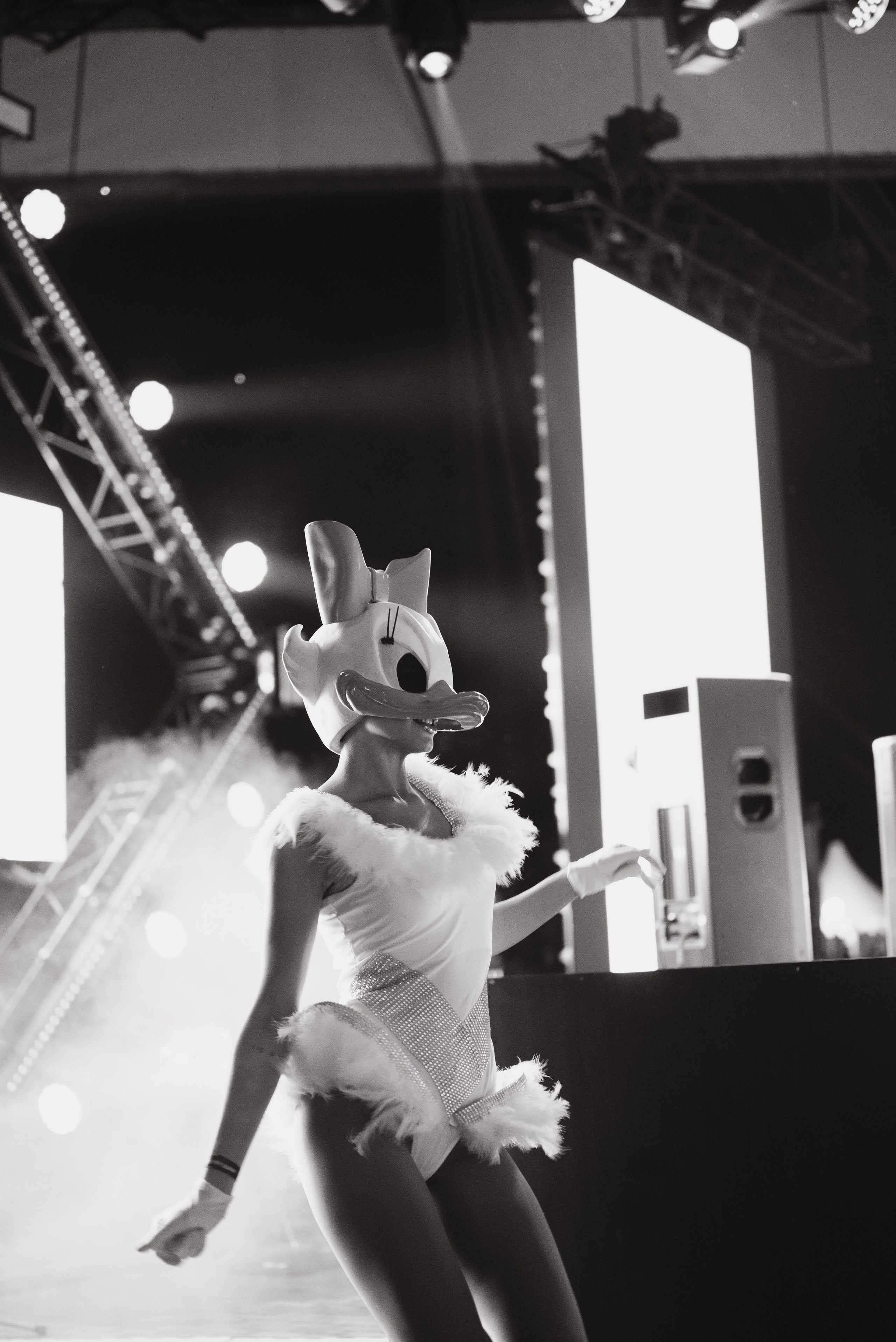 Вечеринки. ТАТИ | Татьяна Тихонова | фотограф | Тольятти Самара