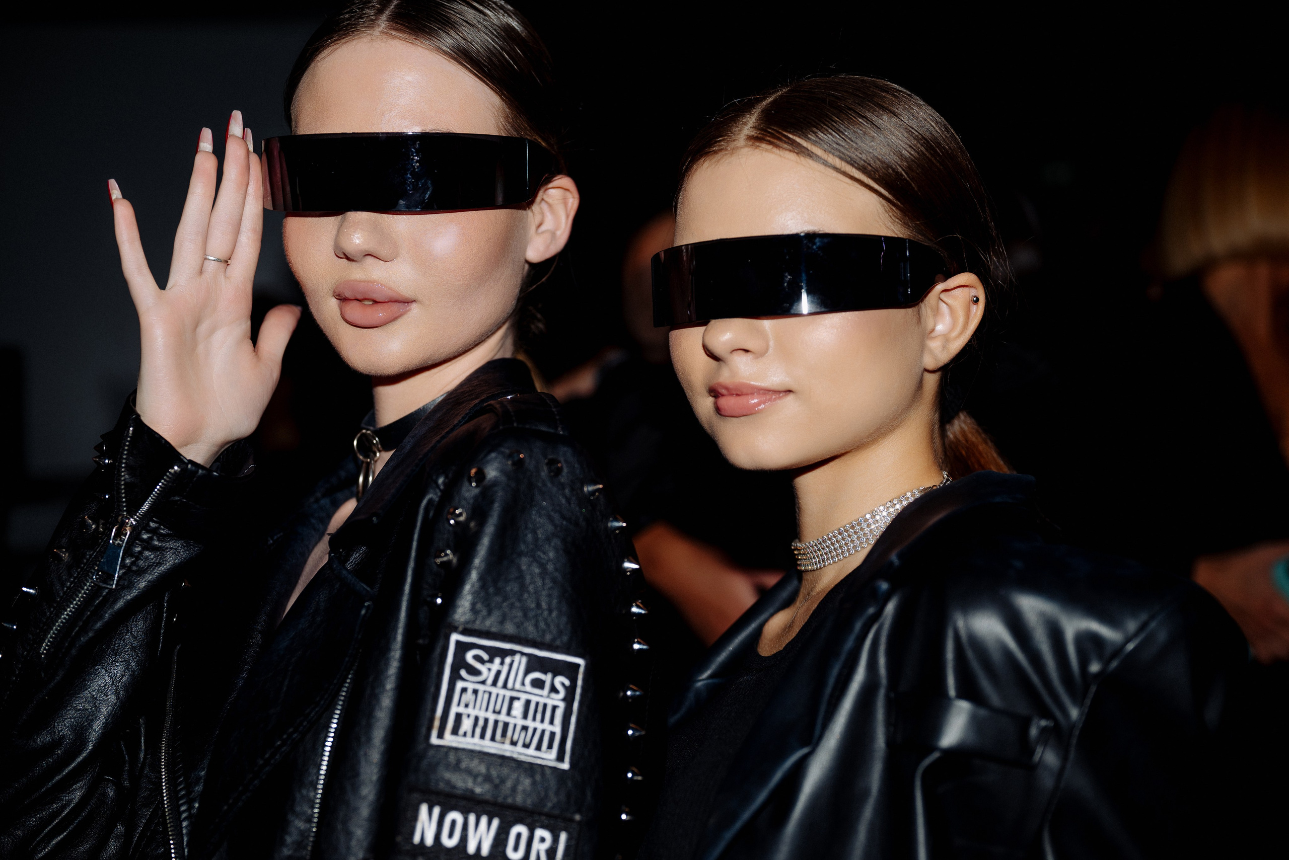 Вечеринки. ТАТИ | Татьяна Тихонова | фотограф | Тольятти Самара