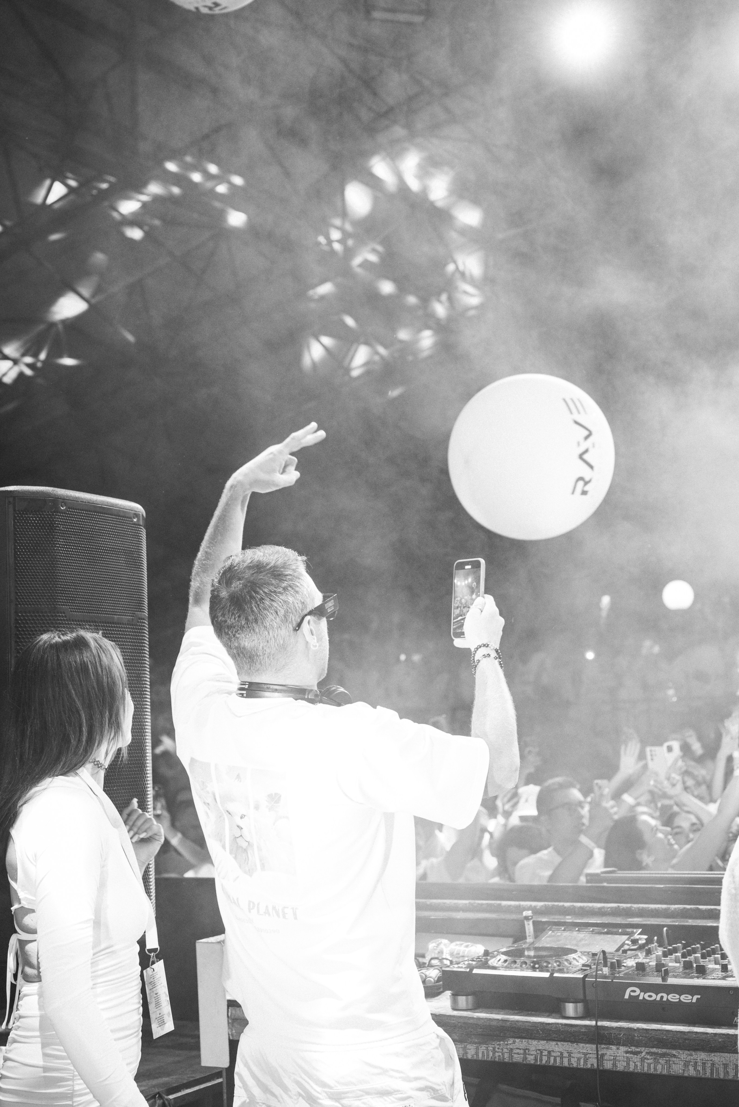 Вечеринки. ТАТИ | Татьяна Тихонова | фотограф | Тольятти Самара