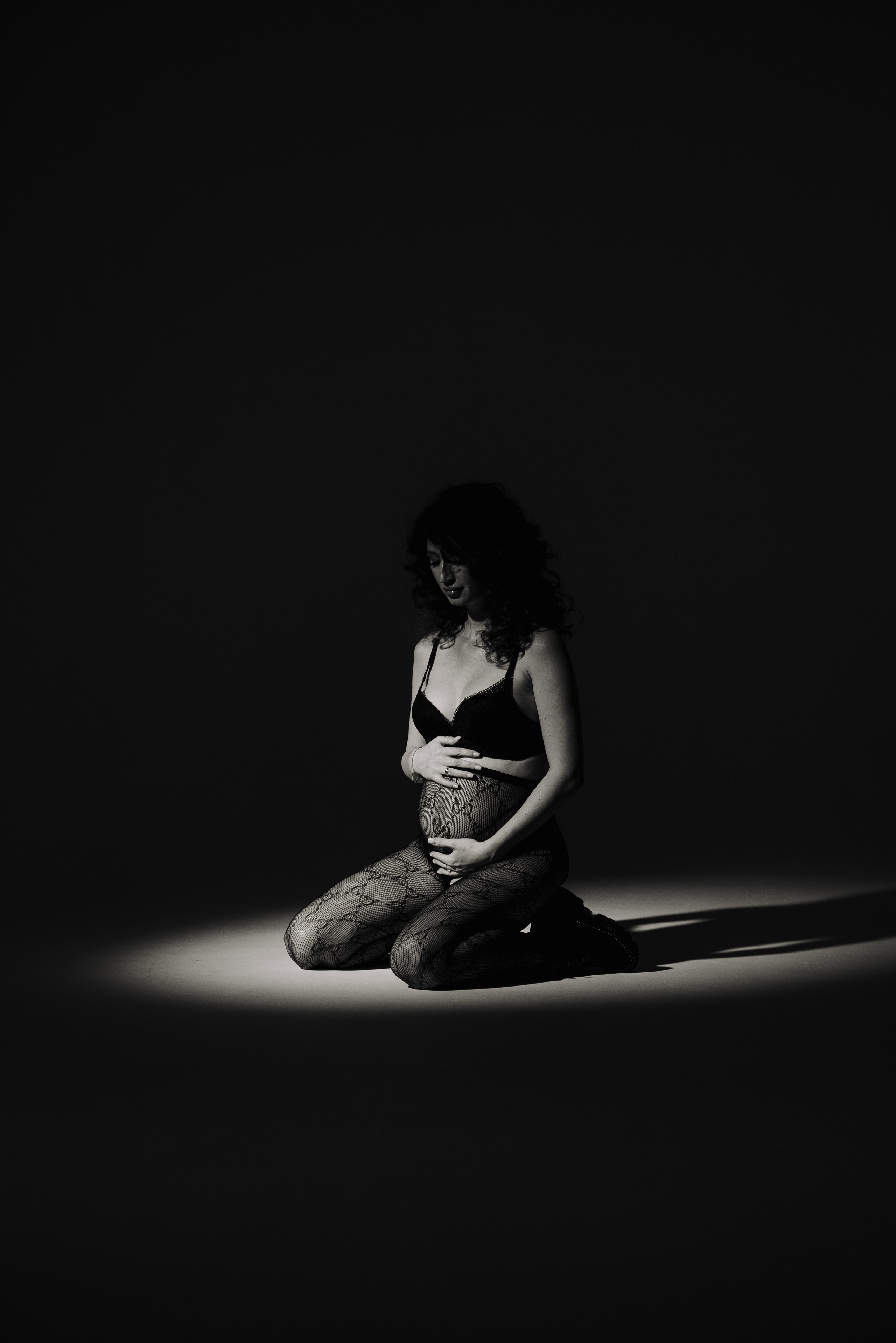 2024 | беременность. ТАТИ | Татьяна Тихонова | фотограф | Тольятти Самара