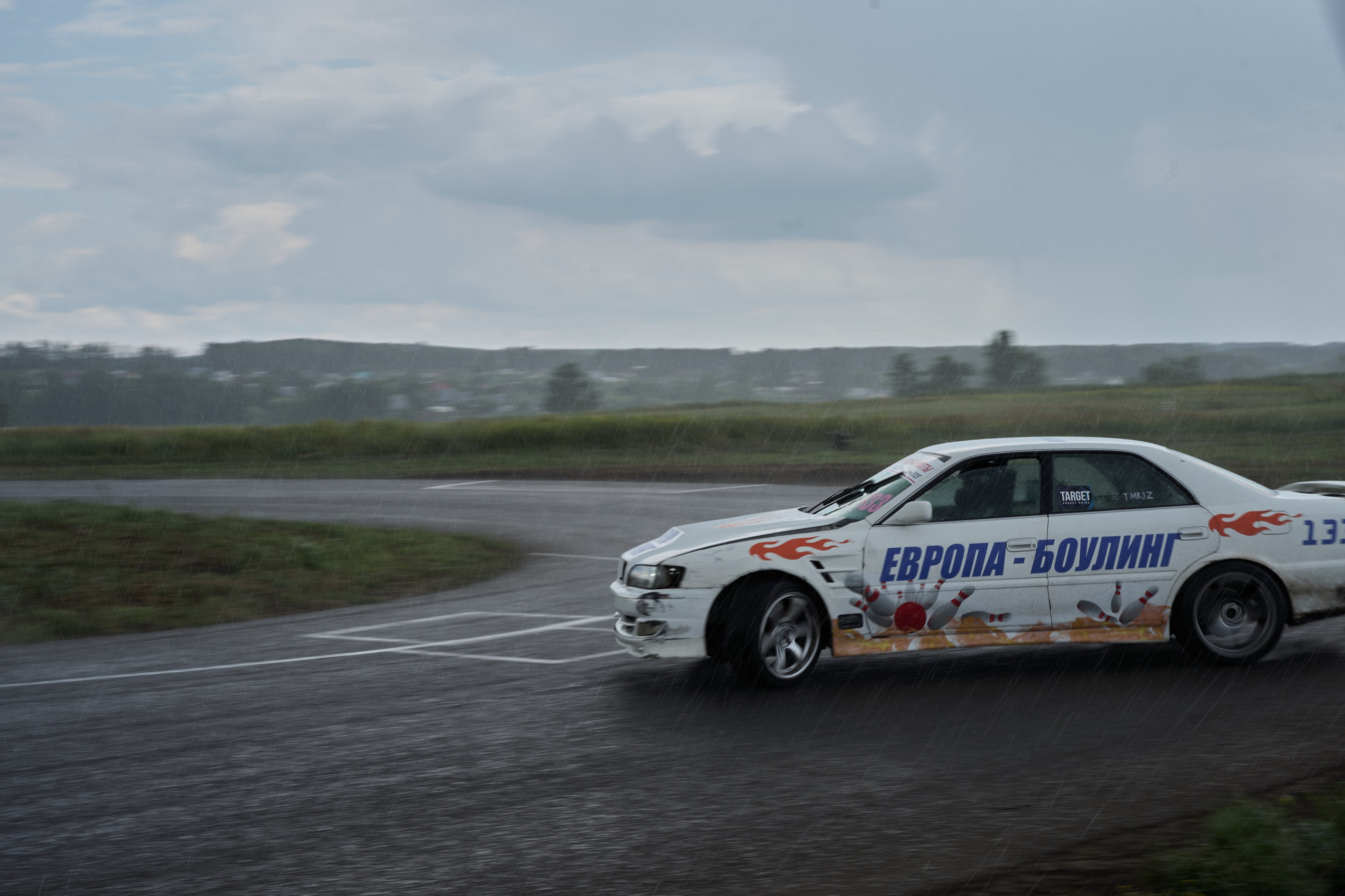 2 этап кубка Ракеты 2025 год. Сергей Богомолов. Свадебный и семейный фотограф