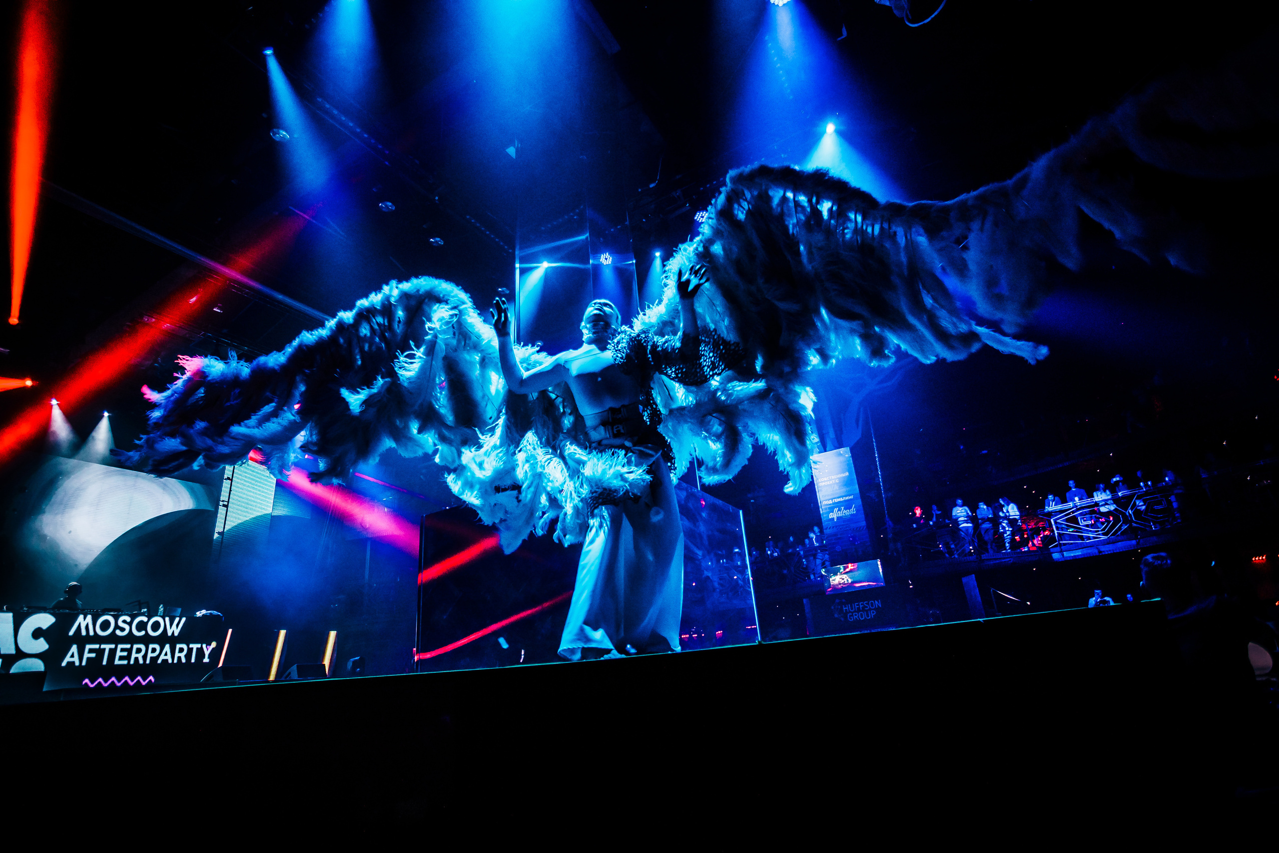 РЕПОРТАЖНАЯ СЪЕМКА. Фотограф Москва, Европа, Азия