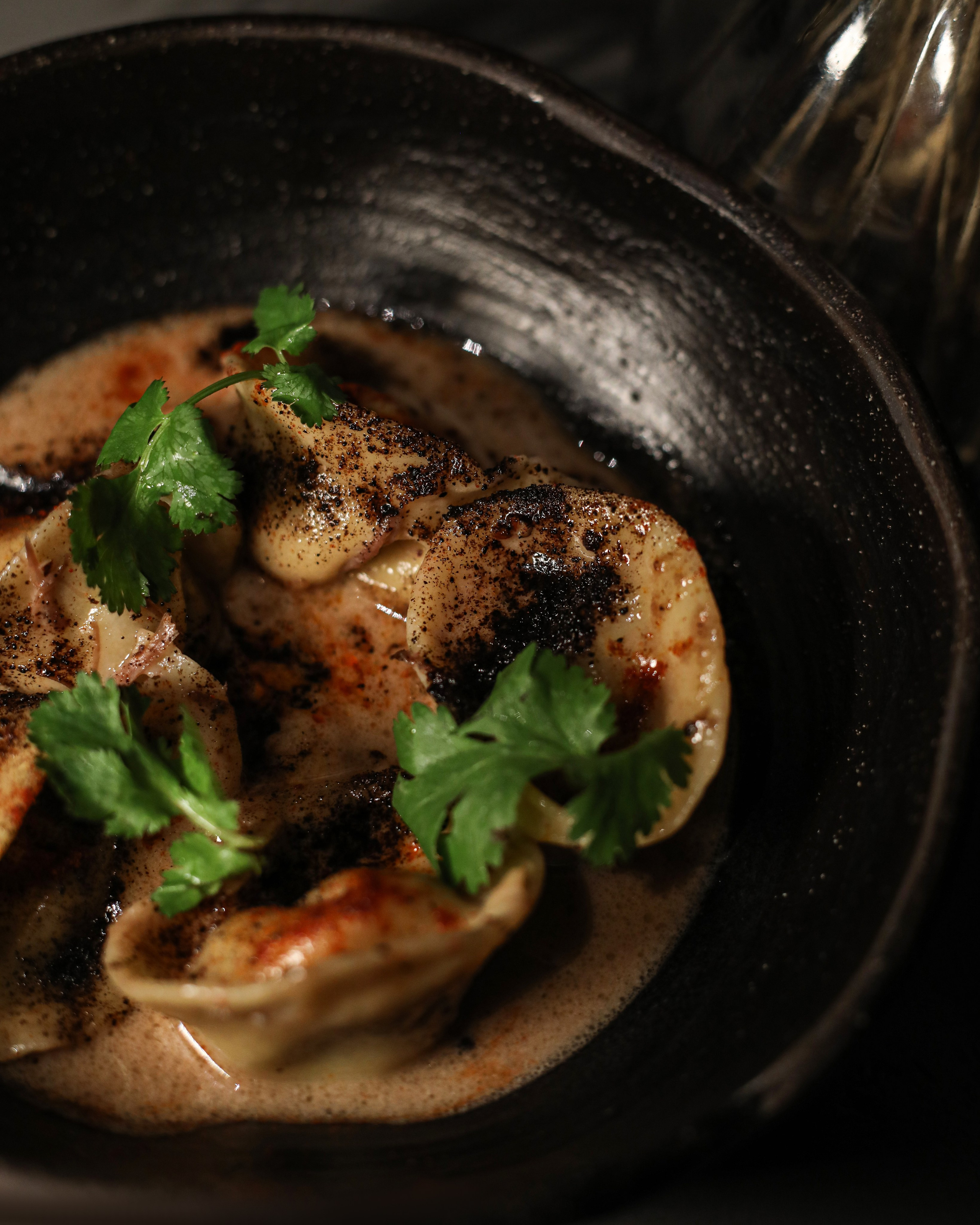 GINSTITUTE. Фотограф Чернецова Валерия. Москва