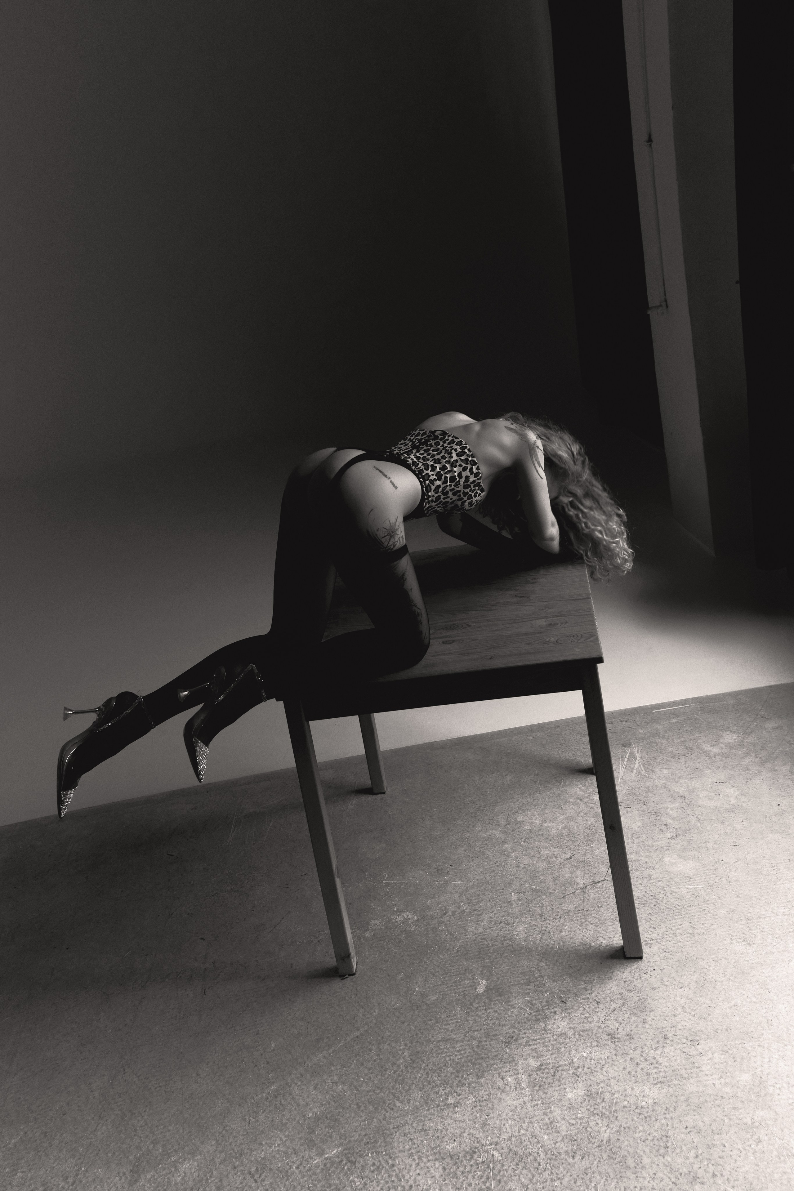 Ангелина. Фотограф в Ростове-на-Дону