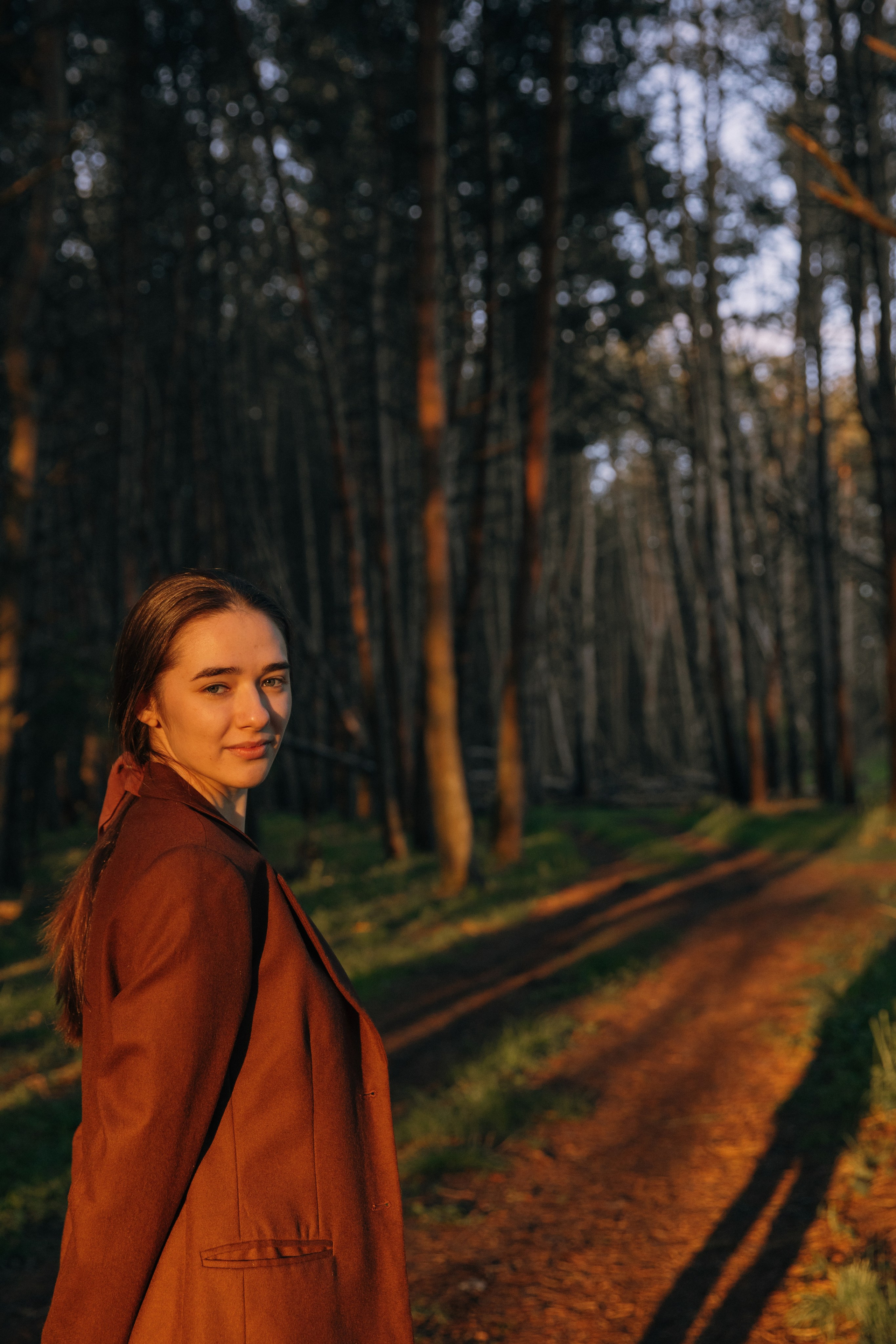 Ксюша и Никита. Фотограф Краснодар Юлия Бураченко Свадьбы Репортаж Семейные Индивидуальные съемки