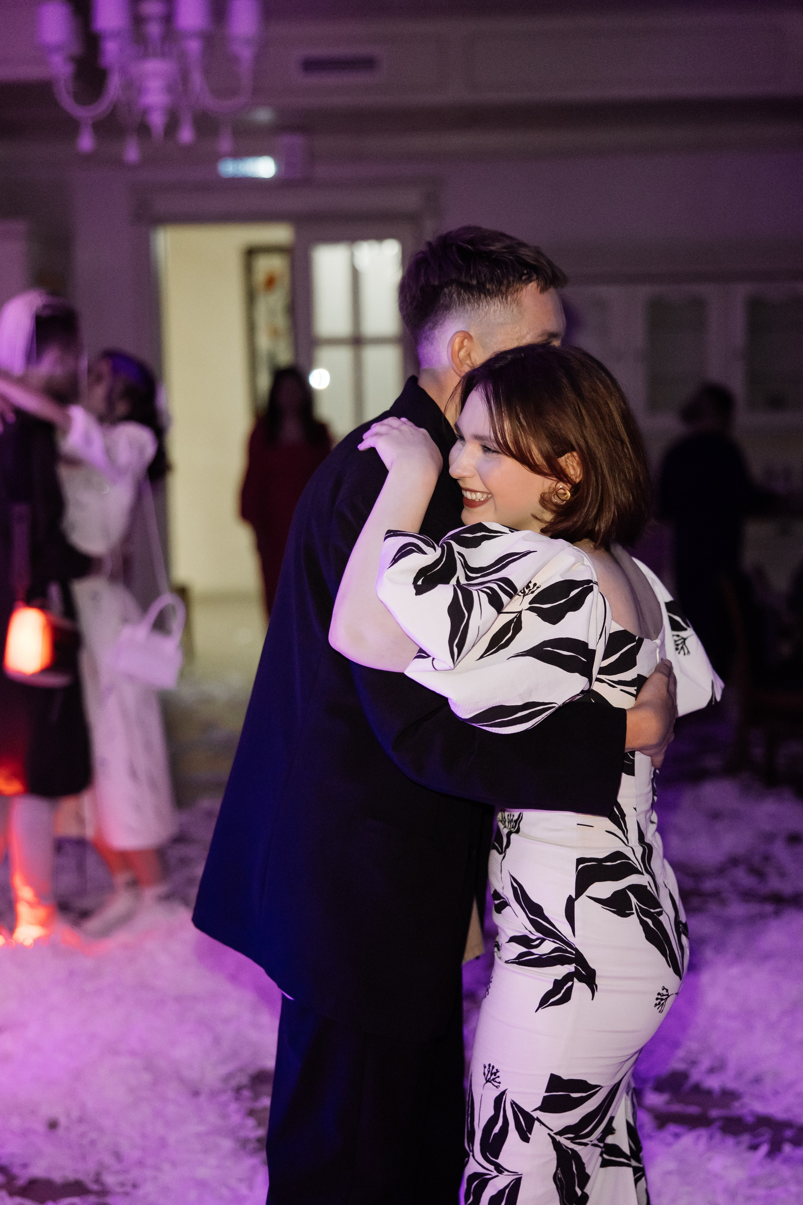 2023.06.30. Фотограф в Красноярске