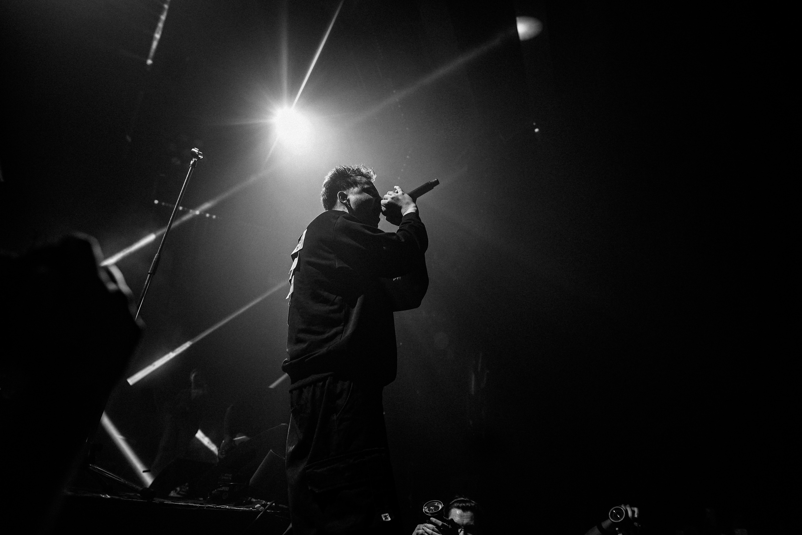 ТРИНАДЦАТЬ КАРАТ @1930MOSCOW