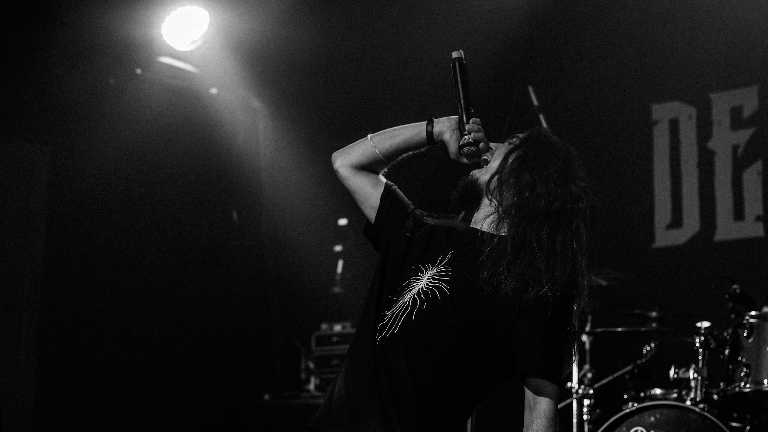 СЕНТЯБРЬ ГОРИТ @PRAVDA CLUB