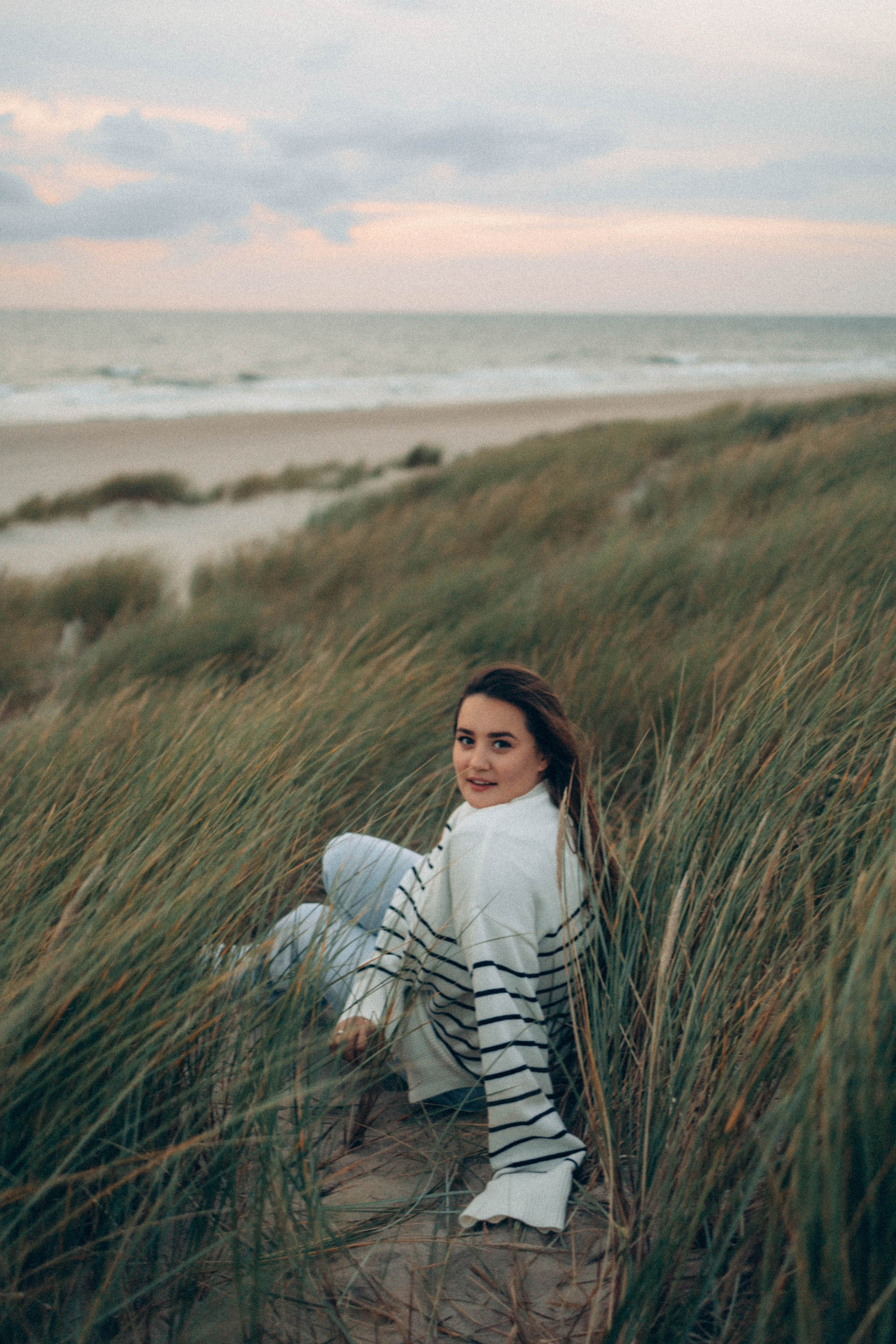 Счастье в простом…♡. Семейный фотограф Москва Калининград СПб