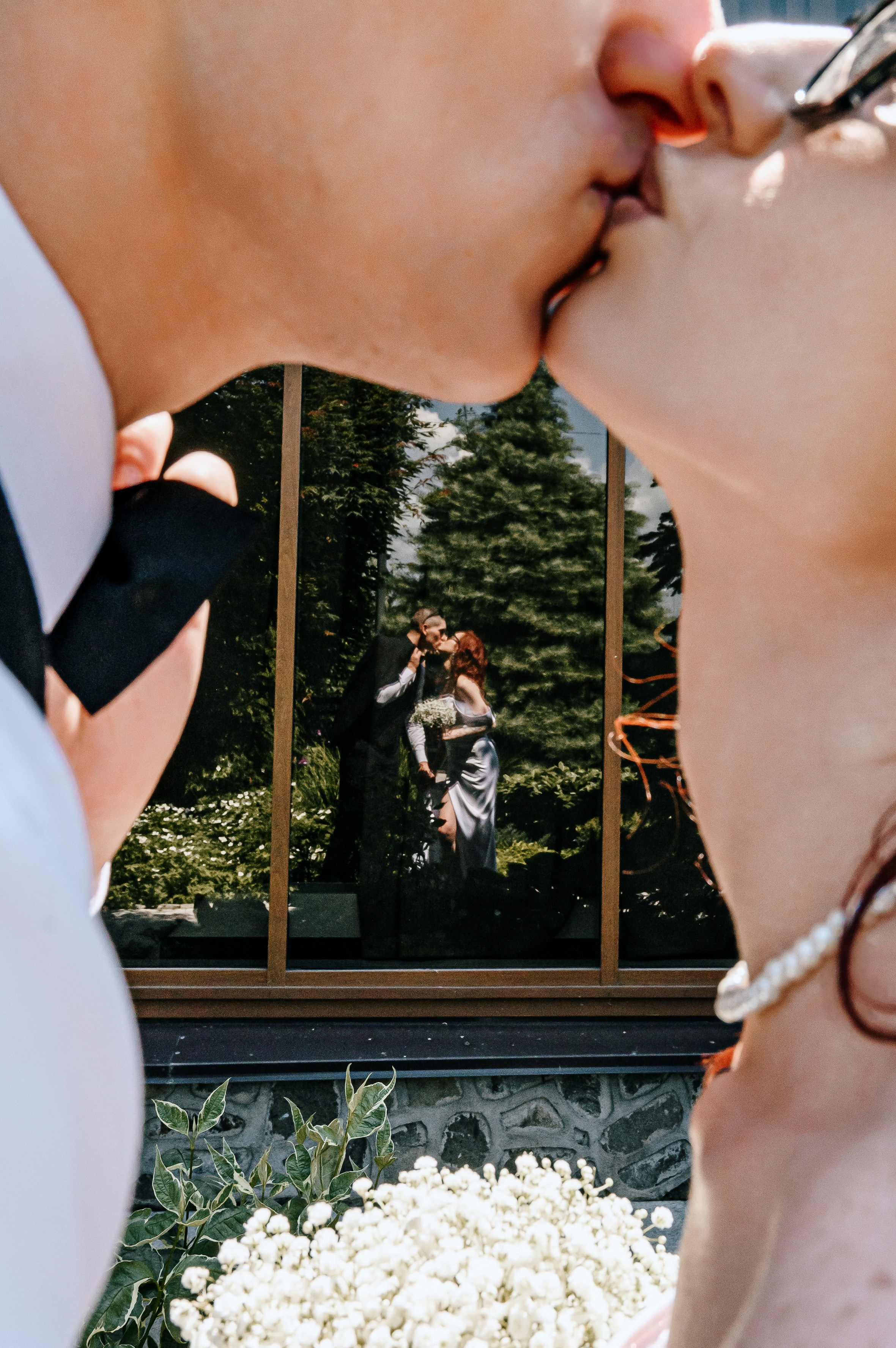 Анастасия Евгений. Фотограф Владивосток. Игорь Кирсанов